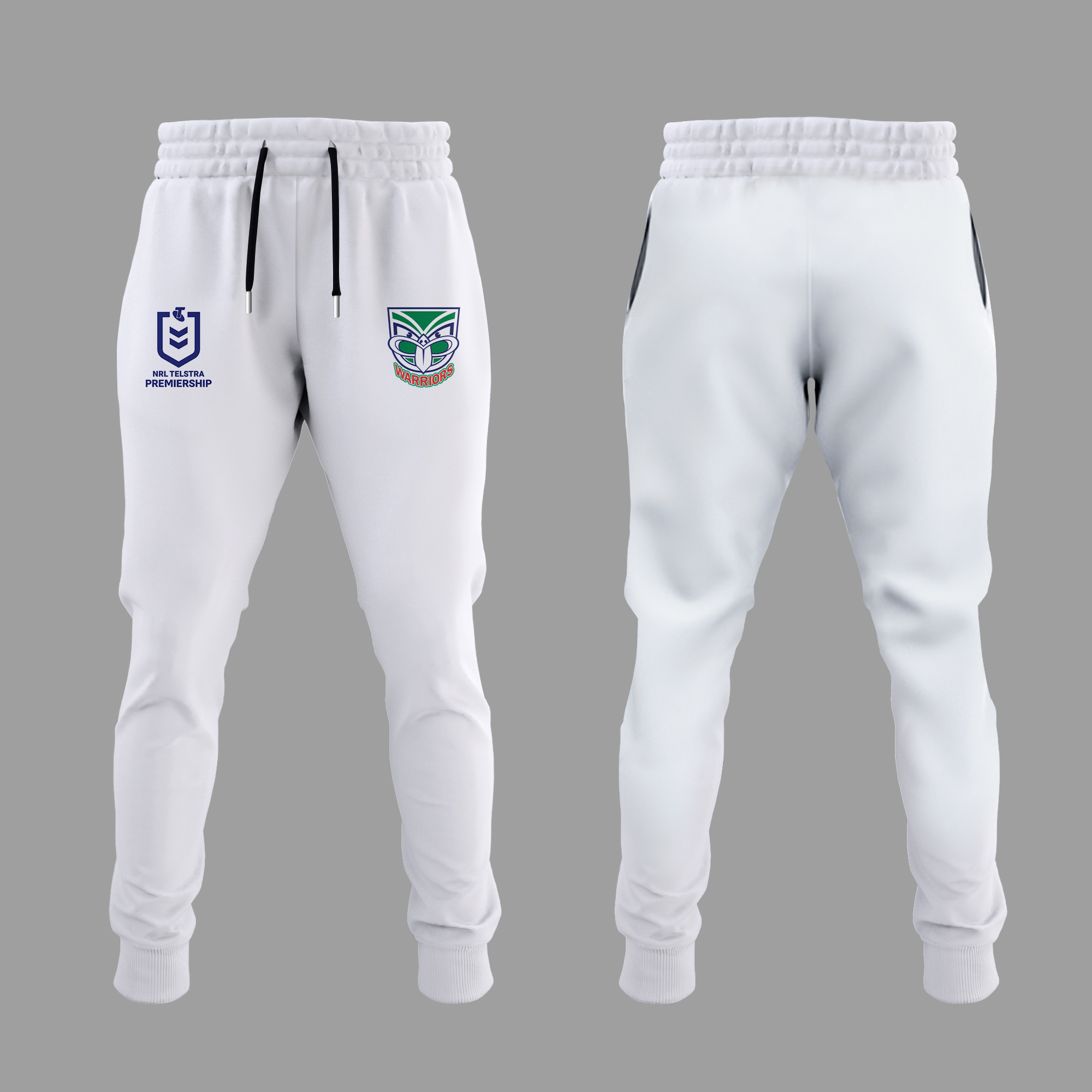 Warriors Dynasty Heritage Hoodie Adults - Famjoys Warriors Dynasty Heritage Hoodie Adults - Famjoys