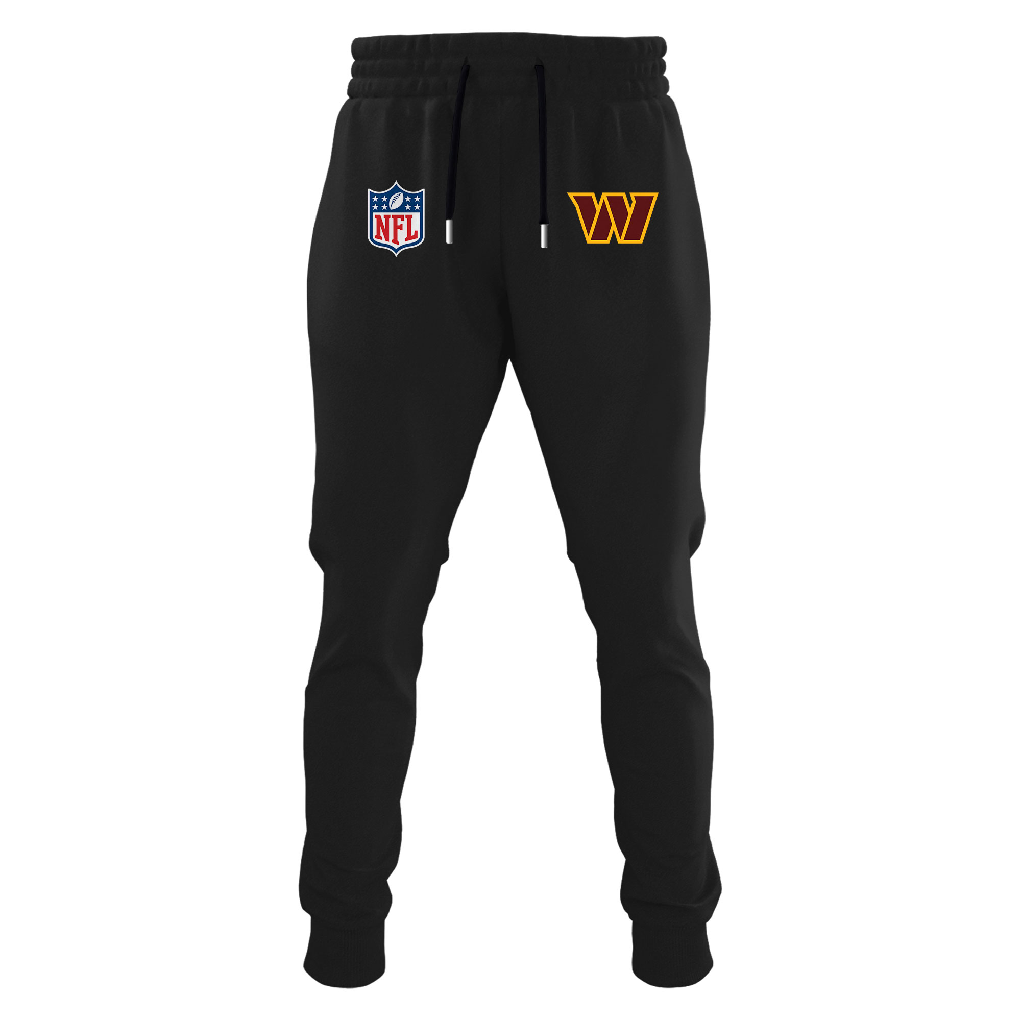 Washington Commanders Hoodie - Famjoys Washington Commanders Hoodie - Famjoys
