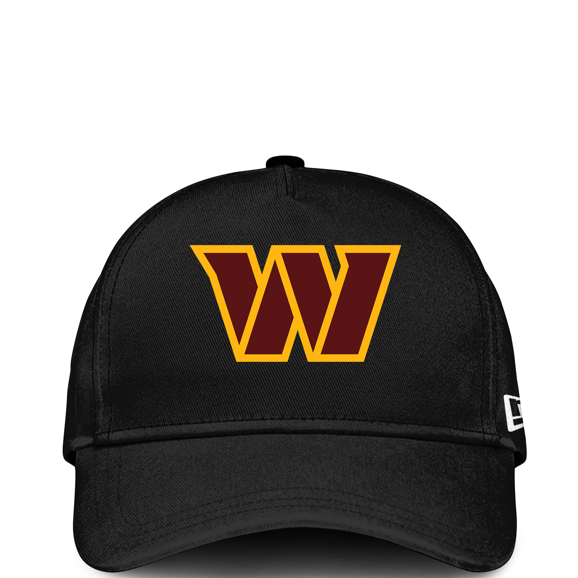 Washington Commanders Hoodie - Famjoys Washington Commanders Hoodie - Famjoys