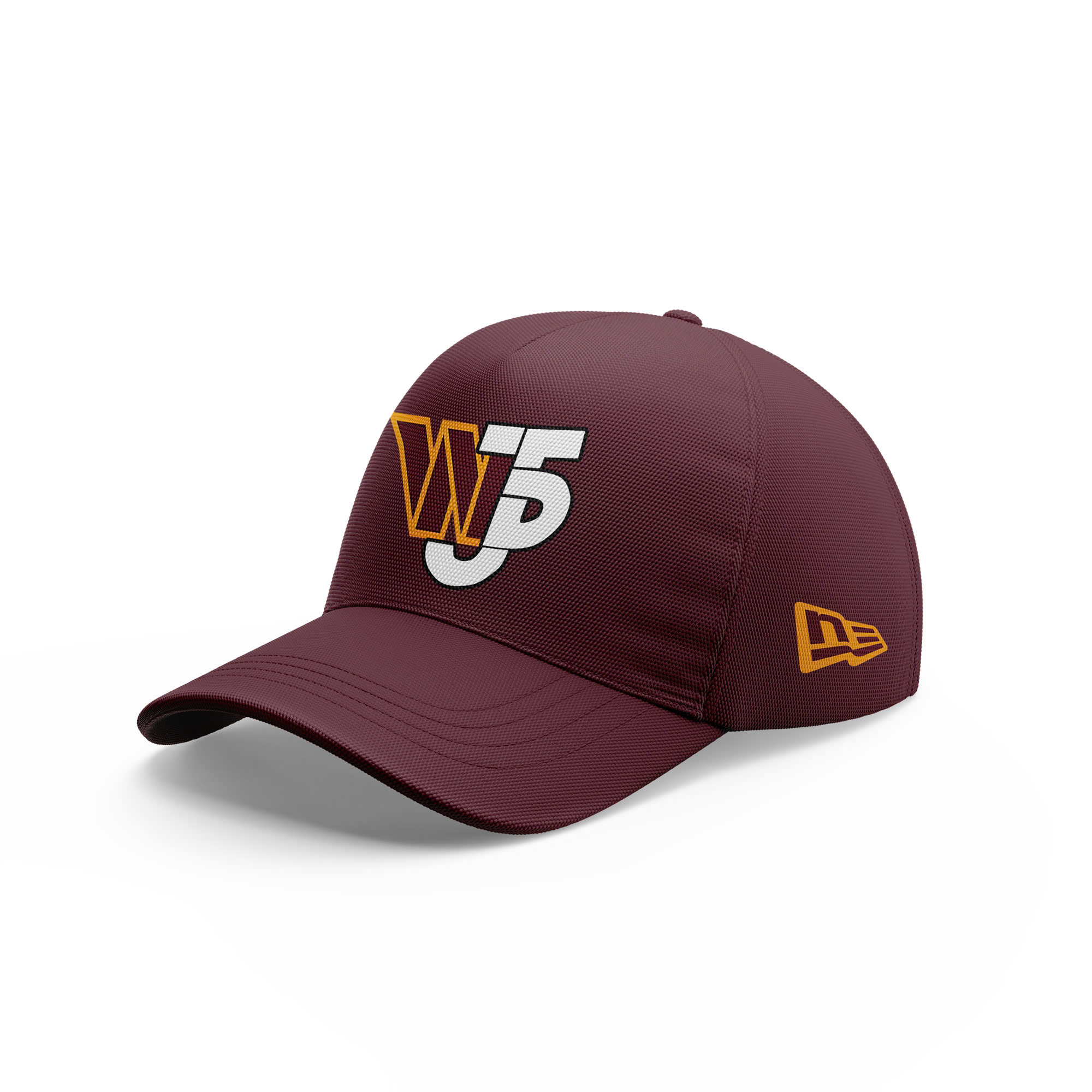 Washington Commanders Jayden Daniels Combo Tshirt | Jogger | Cap - Famjoys Washington Commanders Jayden Daniels Combo Tshirt | Jogger | Cap - Famjoys