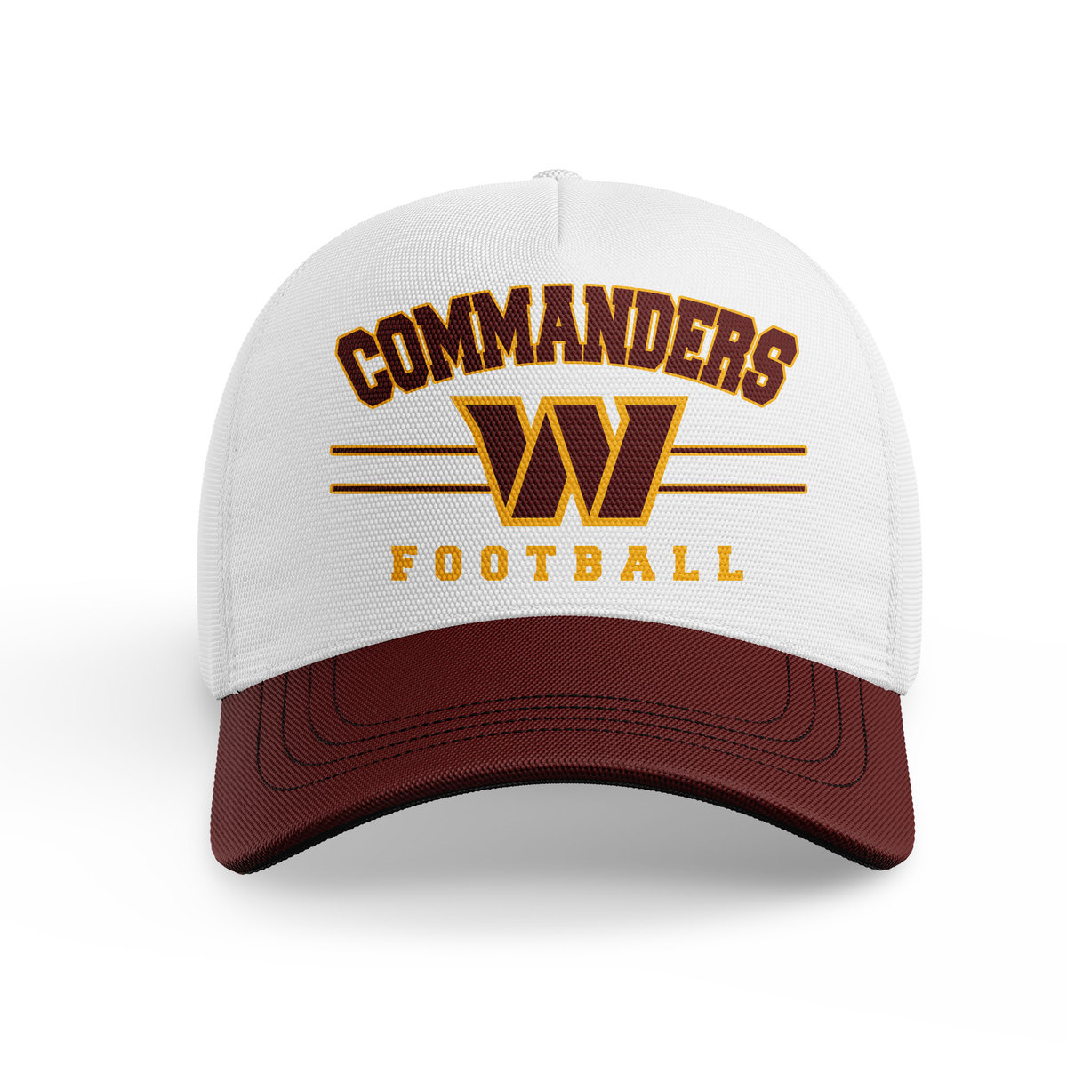 Washington Commanders Pops Tshirt+Pants+Cap Set 2024+NT24092419ID10DS10 - Famjoys Washington Commanders Pops Tshirt+Pants+Cap Set 2024+NT24092419ID10DS10 - Famjoys