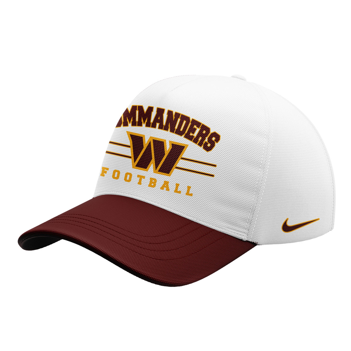 Washington Commanders Pops Tshirt+Pants+Cap Set 2024+NT24092419ID10DS10 - Famjoys Washington Commanders Pops Tshirt+Pants+Cap Set 2024+NT24092419ID10DS10 - Famjoys