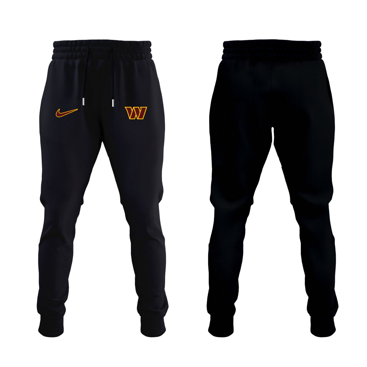 Washington Commanders Pops Tshirt+Pants+Cap Set 2024+NT24092419ID10DS10 - Famjoys Washington Commanders Pops Tshirt+Pants+Cap Set 2024+NT24092419ID10DS10 - Famjoys