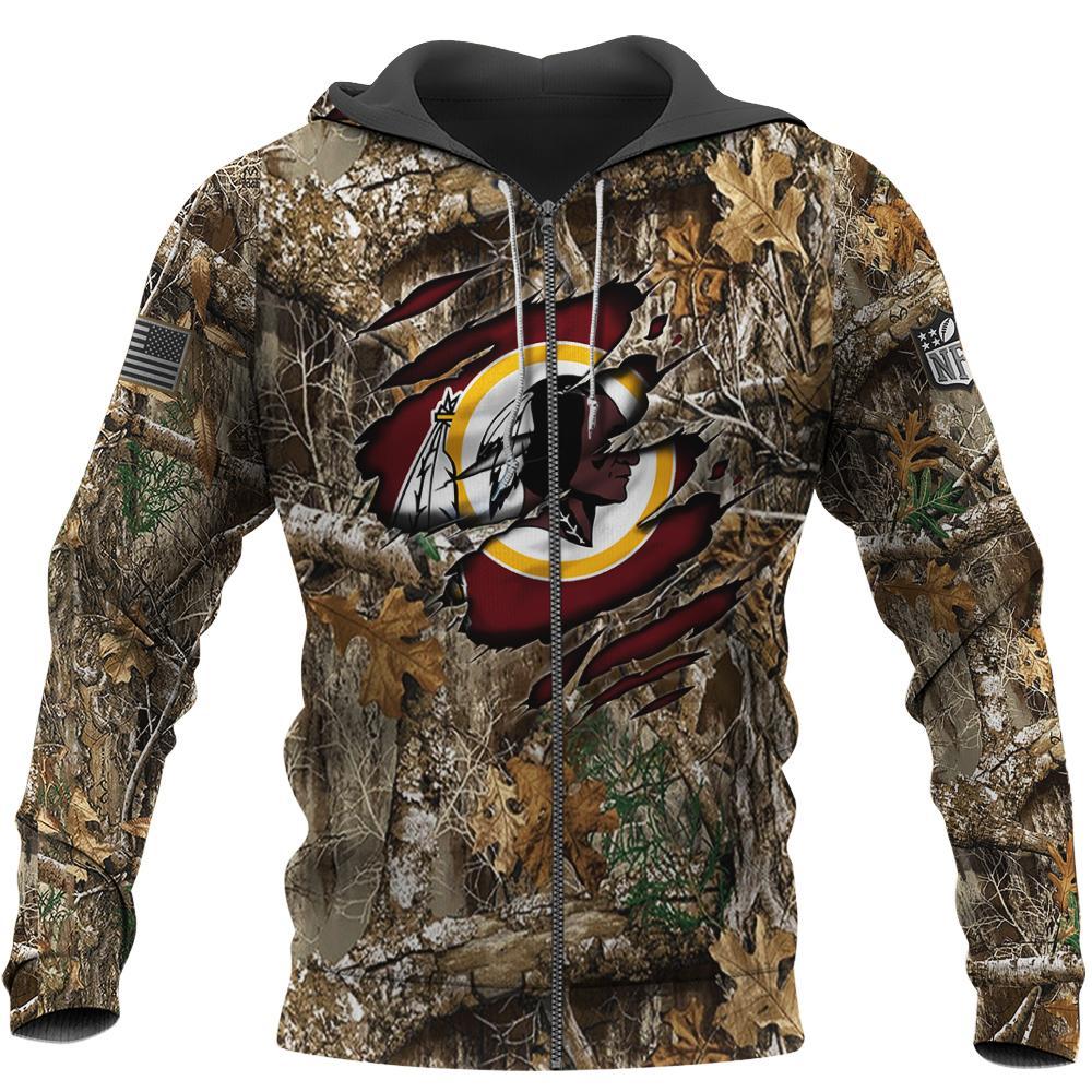 Washington Commanders Realtree Hunting Camo T Shirt, Hoodie, Sweatshirt, Zip Hoodie - Famjoys Washington Commanders Realtree Hunting Camo T Shirt, Hoodie, Sweatshirt, Zip Hoodie - Famjoys