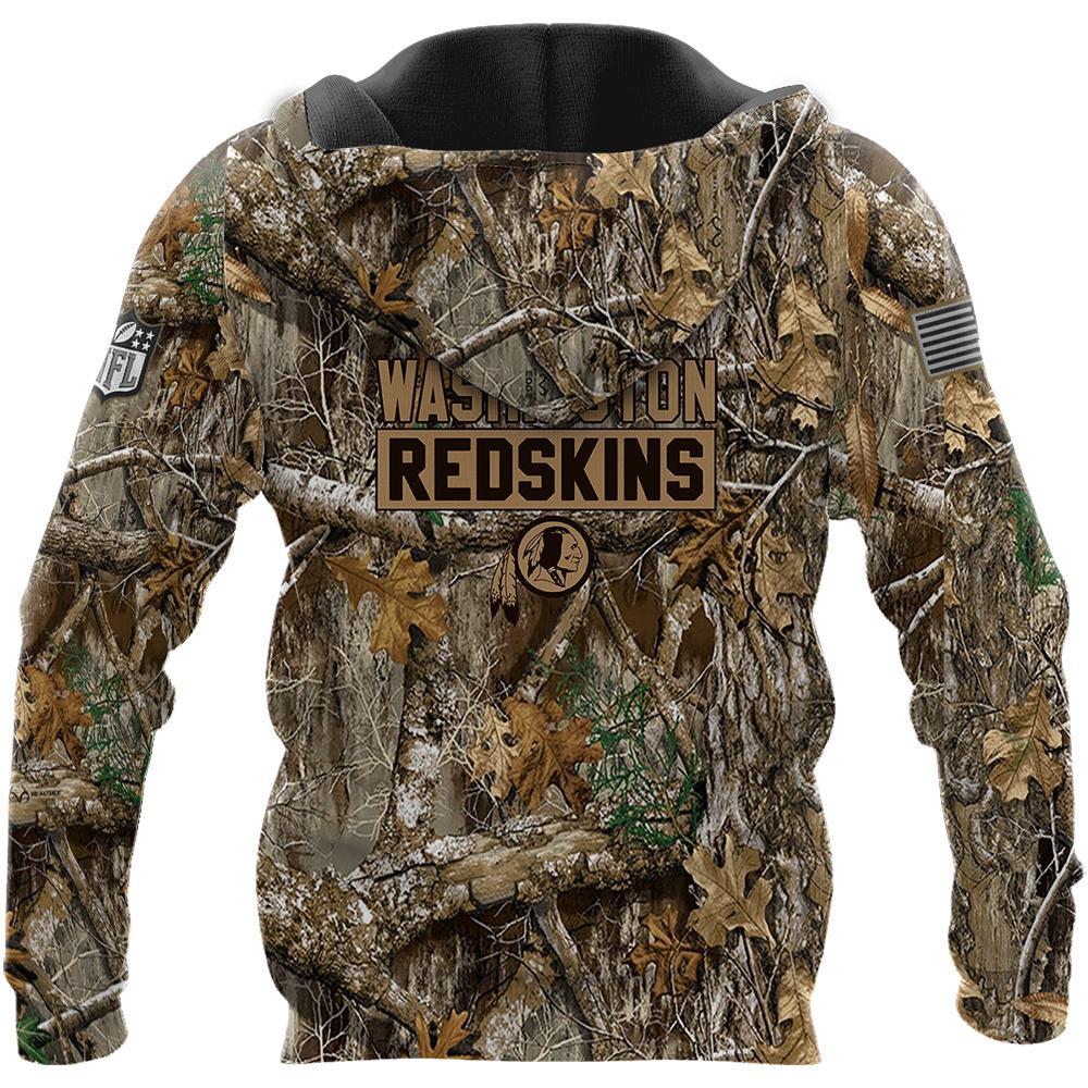 Washington Commanders Realtree Hunting Camo T Shirt, Hoodie, Sweatshirt, Zip Hoodie - Famjoys Washington Commanders Realtree Hunting Camo T Shirt, Hoodie, Sweatshirt, Zip Hoodie - Famjoys