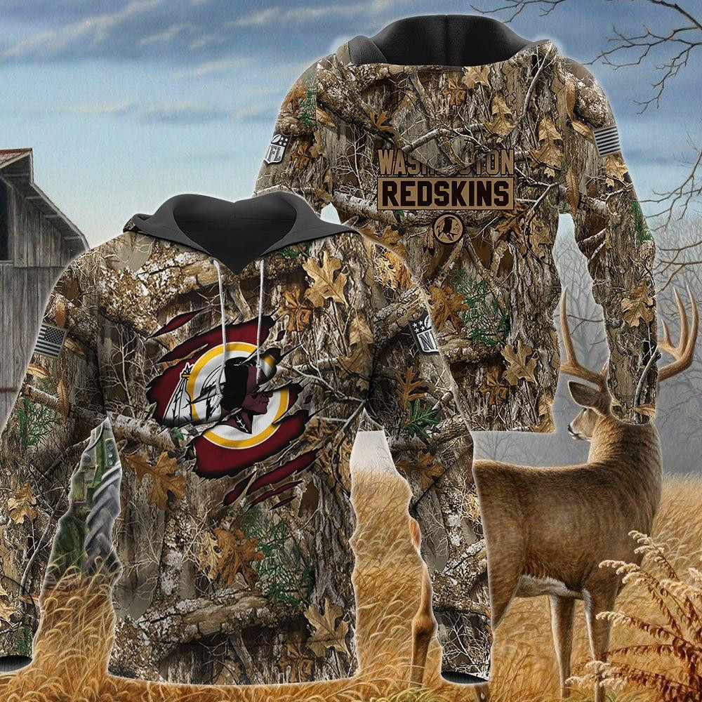 Washington Commanders Realtree Hunting Camo T Shirt, Hoodie, Sweatshirt, Zip Hoodie - Famjoys Washington Commanders Realtree Hunting Camo T Shirt, Hoodie, Sweatshirt, Zip Hoodie - Famjoys