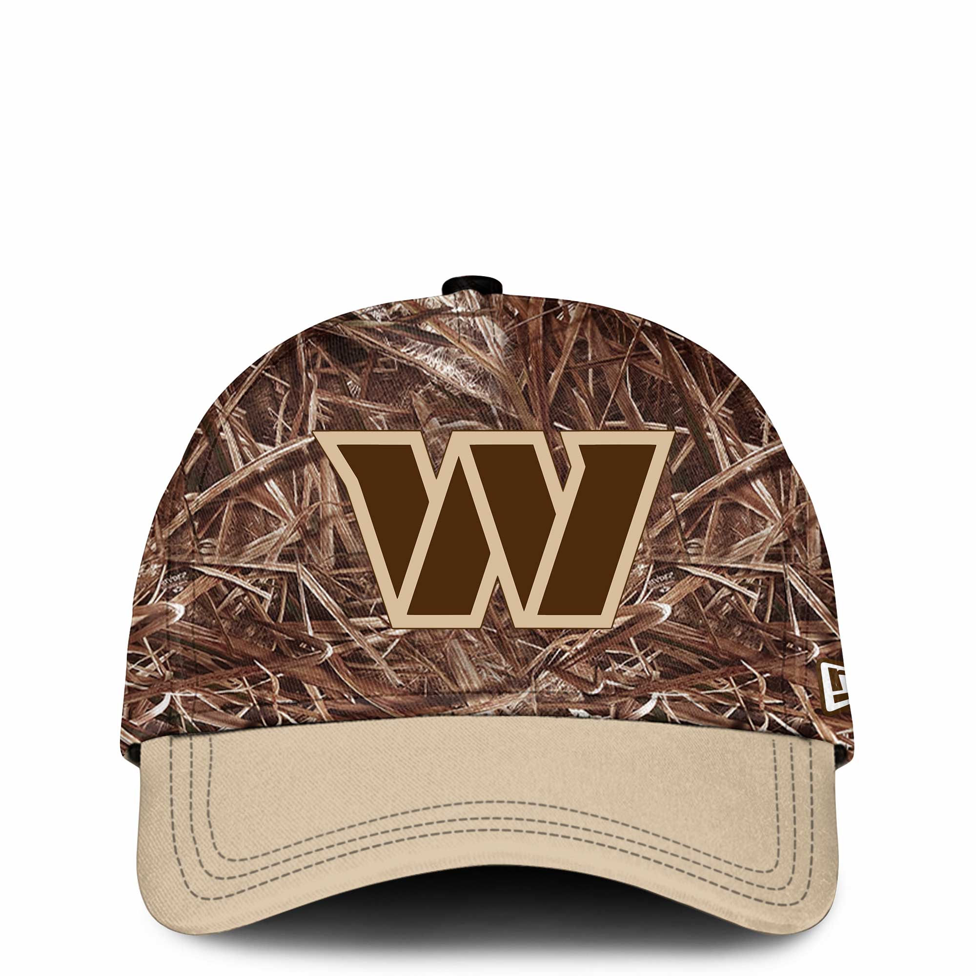 Washington Commanders x Fishing Hoodie V3 - Famjoys Washington Commanders x Fishing Hoodie V3 - Famjoys