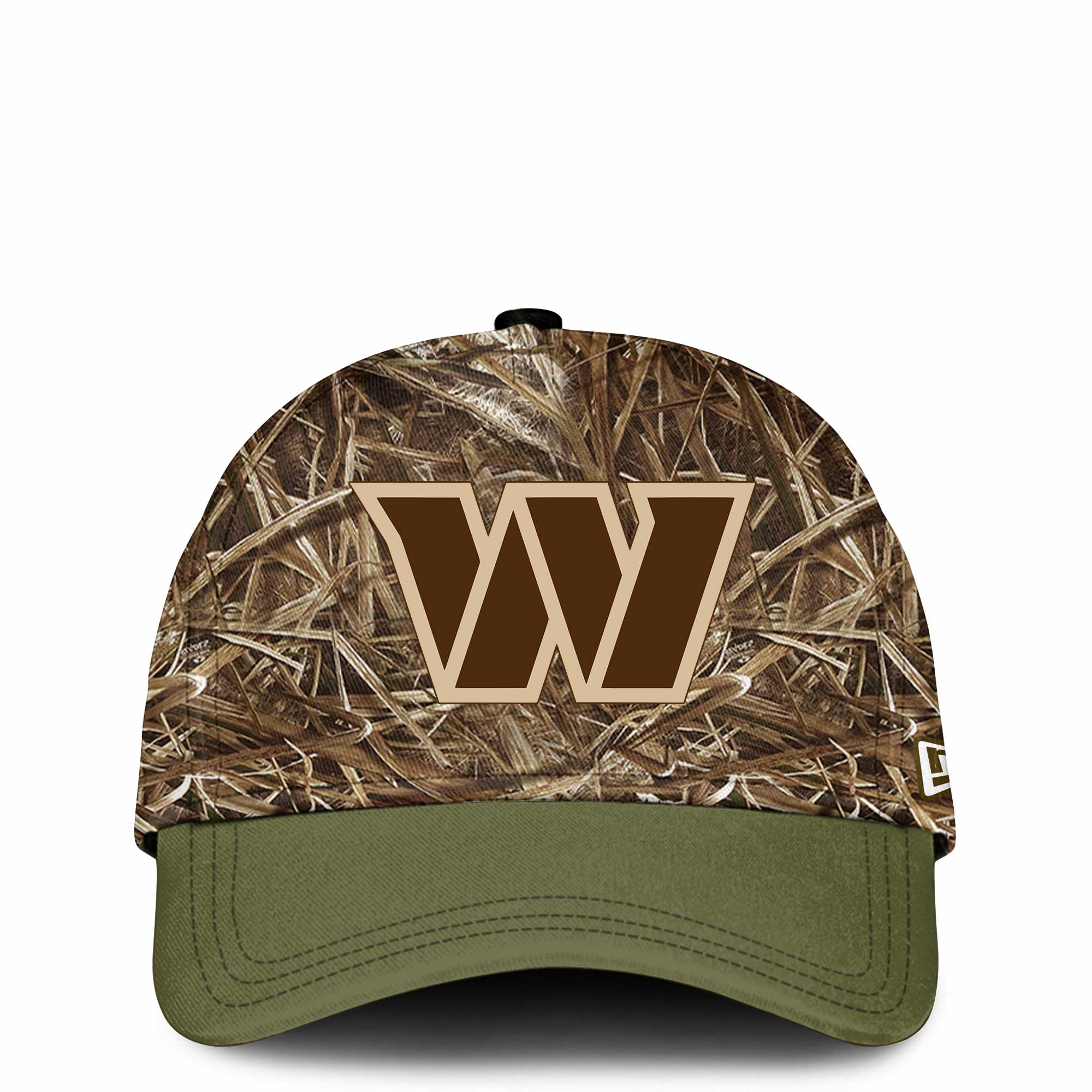 Washington Commanders x Fishing Hoodie V3 - Famjoys Washington Commanders x Fishing Hoodie V3 - Famjoys