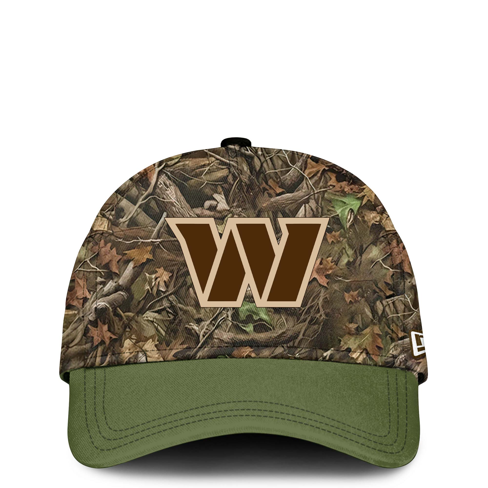 Washington Commanders x Hunting Hoodie - Famjoys Washington Commanders x Hunting Hoodie - Famjoys