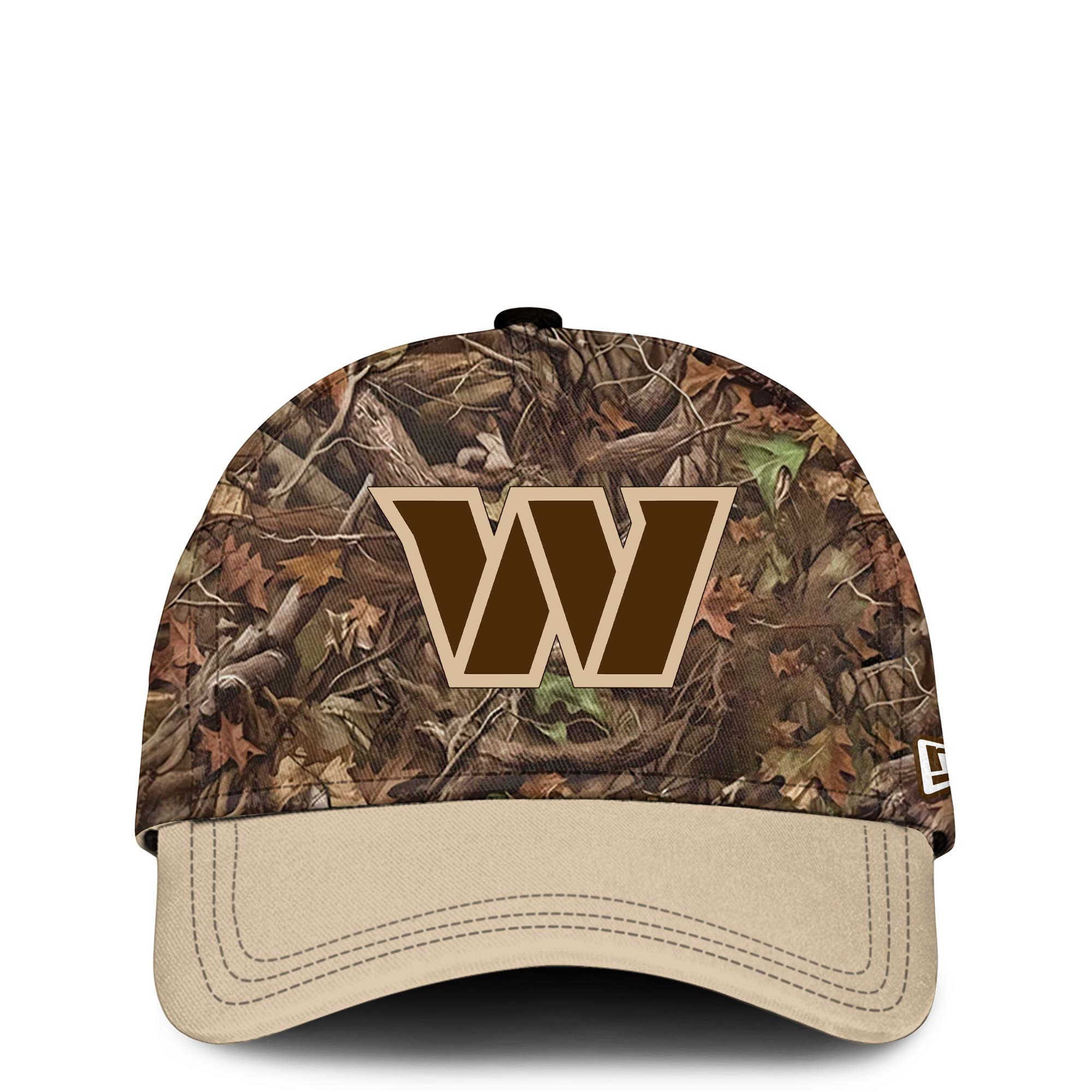 Washington Commanders x Hunting Hoodie - Famjoys Washington Commanders x Hunting Hoodie - Famjoys