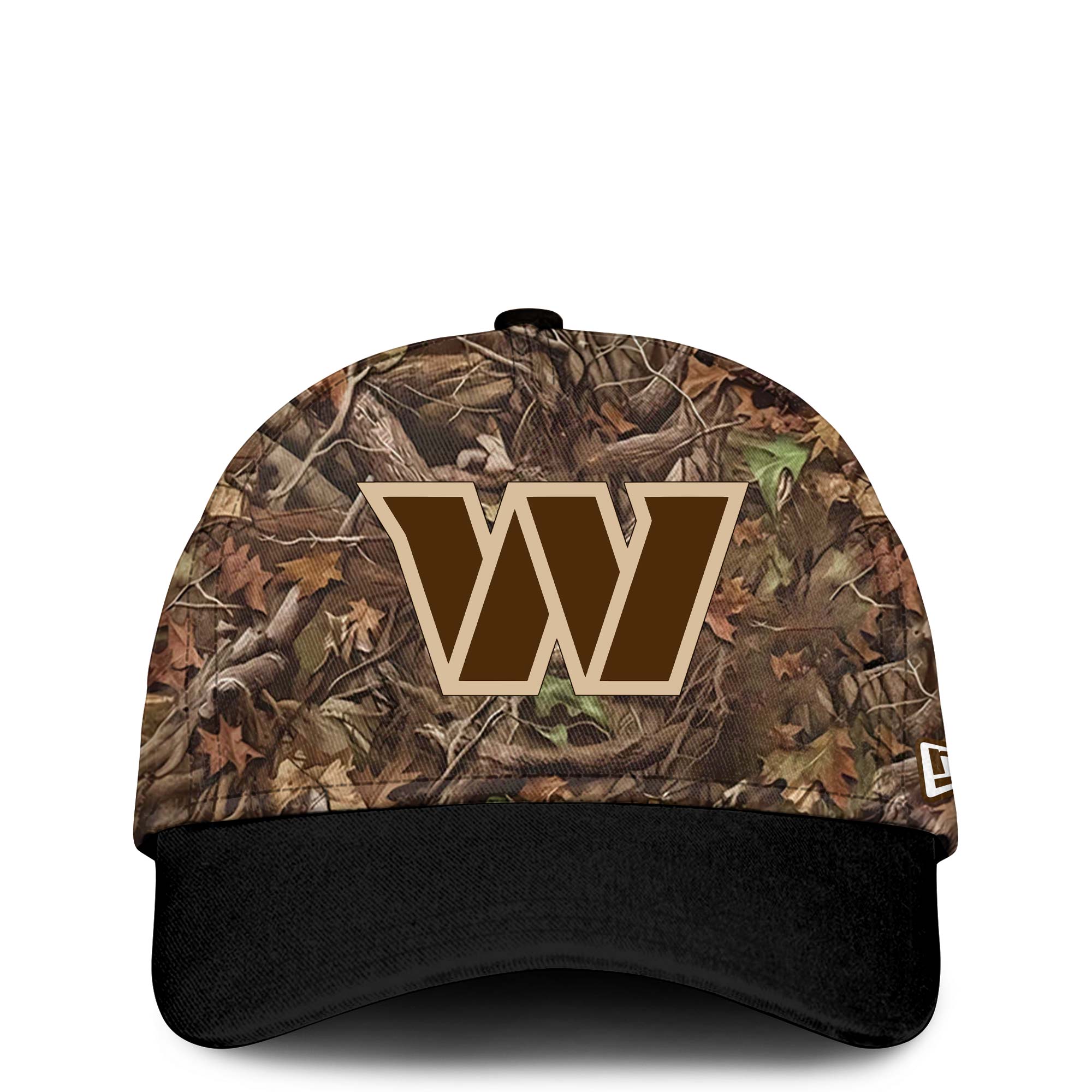 Washington Commanders x Hunting Hoodie - Famjoys Washington Commanders x Hunting Hoodie - Famjoys