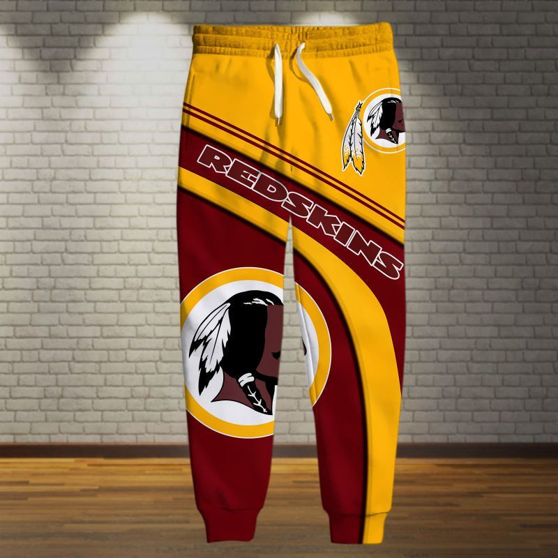Washington football team All Over Print Caftan3408 - Famjoys Washington football team All Over Print Caftan3408 - Famjoys