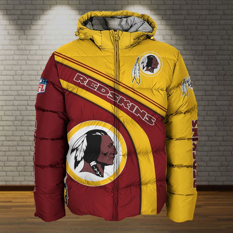 Washington football team All Over Print Caftan3408 - Famjoys Washington football team All Over Print Caftan3408 - Famjoys