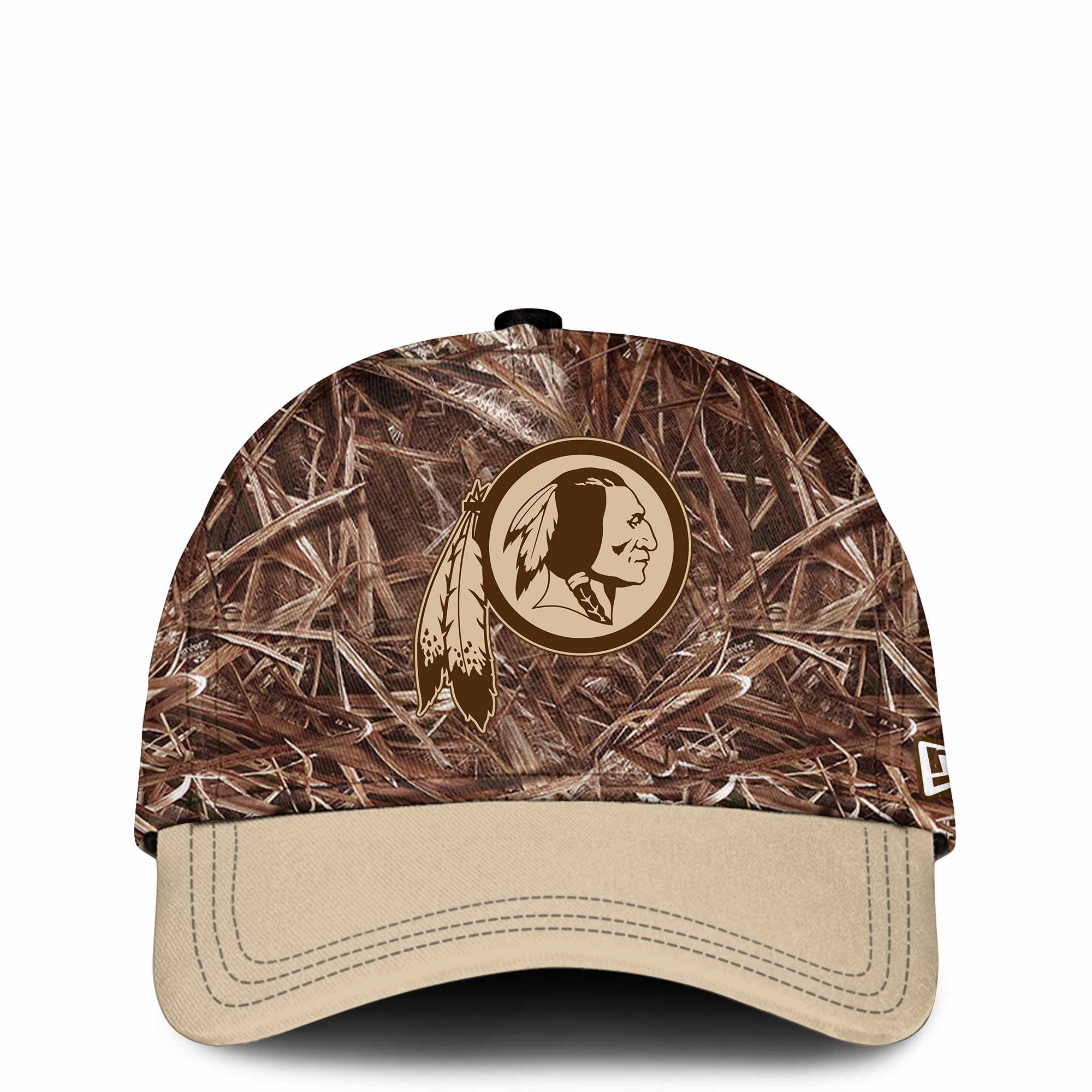 Washington Redskins x Fishing Hoodie V3 - Famjoys Washington Redskins x Fishing Hoodie V3 - Famjoys