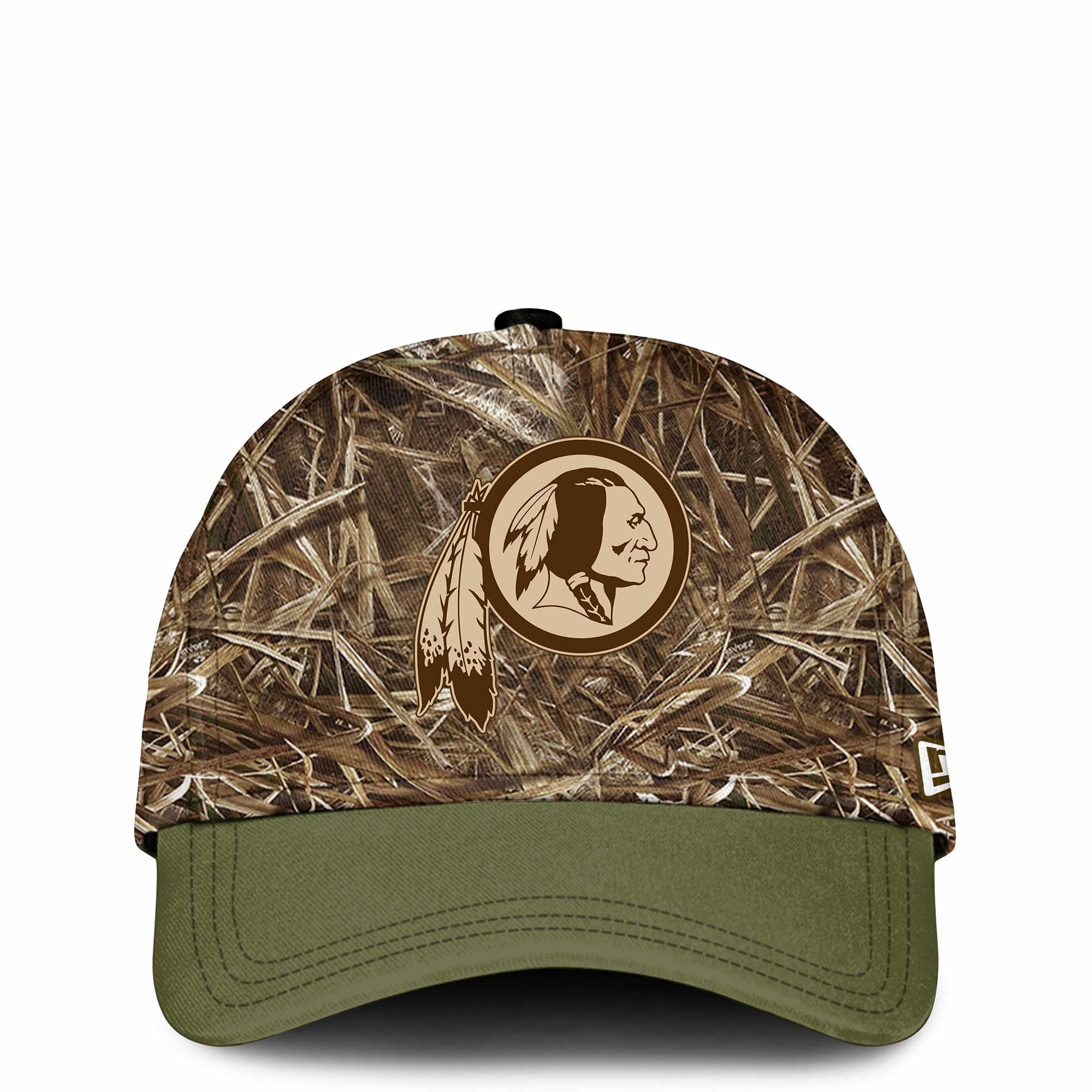 Washington Redskins x Fishing Hoodie V3 - Famjoys Washington Redskins x Fishing Hoodie V3 - Famjoys