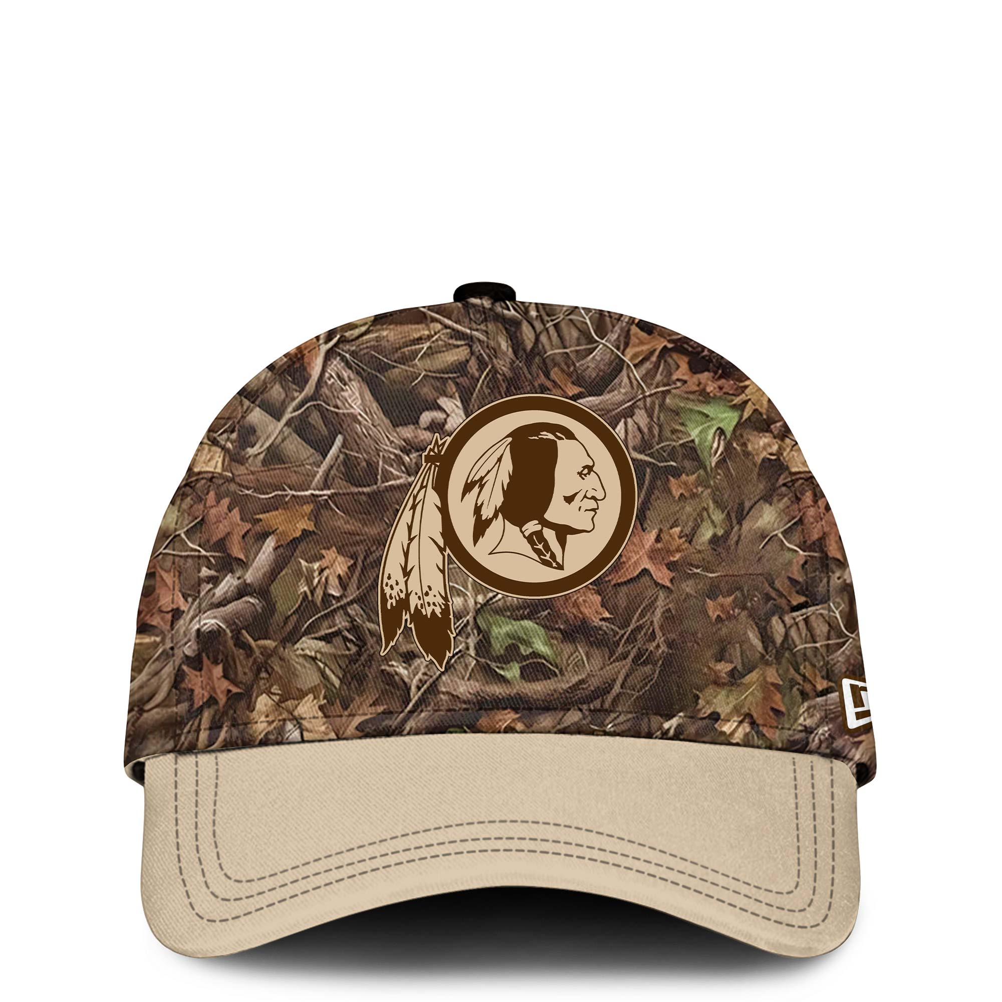 Washington Redskins x Hunting Hoodie - Famjoys Washington Redskins x Hunting Hoodie - Famjoys