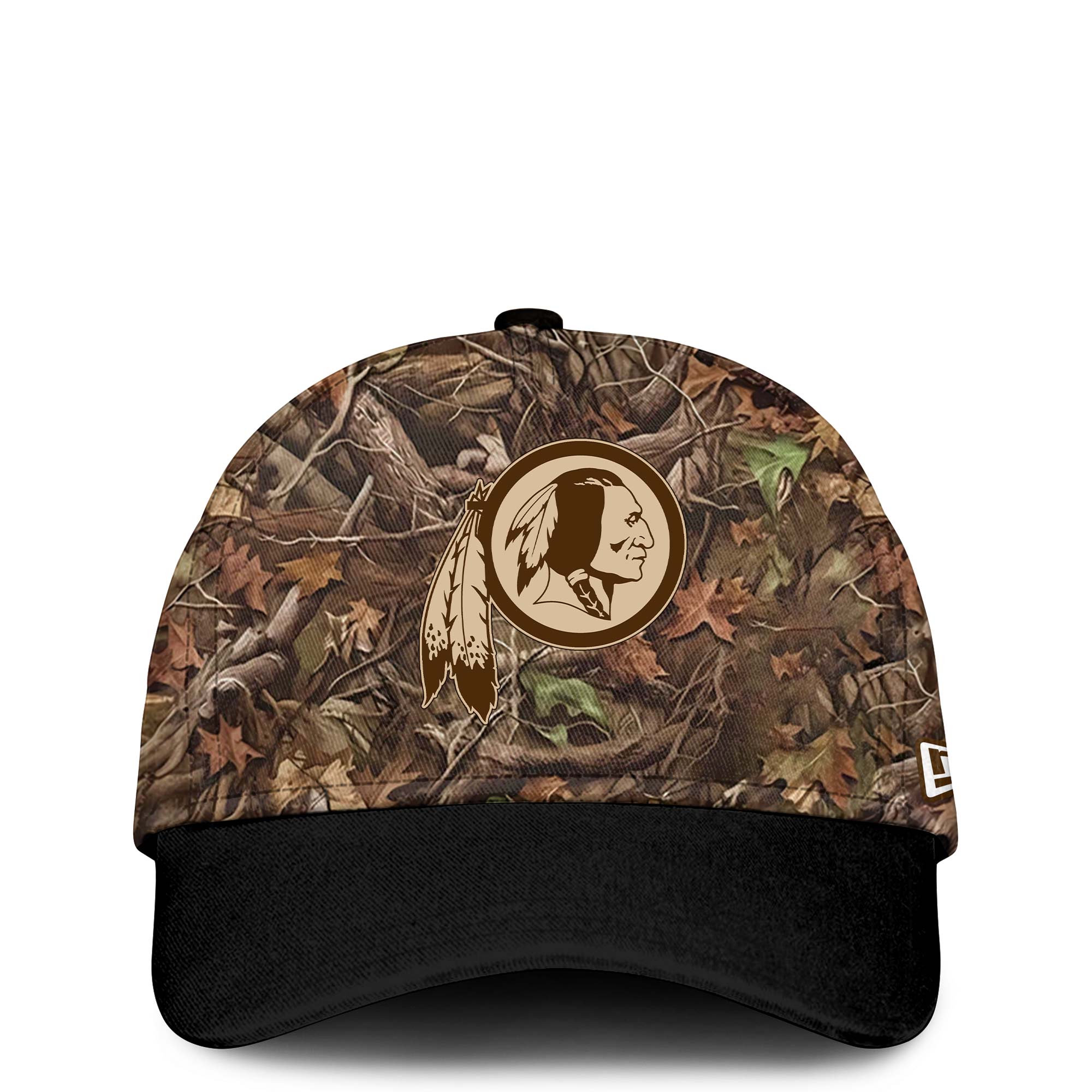 Washington Redskins x Hunting Hoodie - Famjoys Washington Redskins x Hunting Hoodie - Famjoys