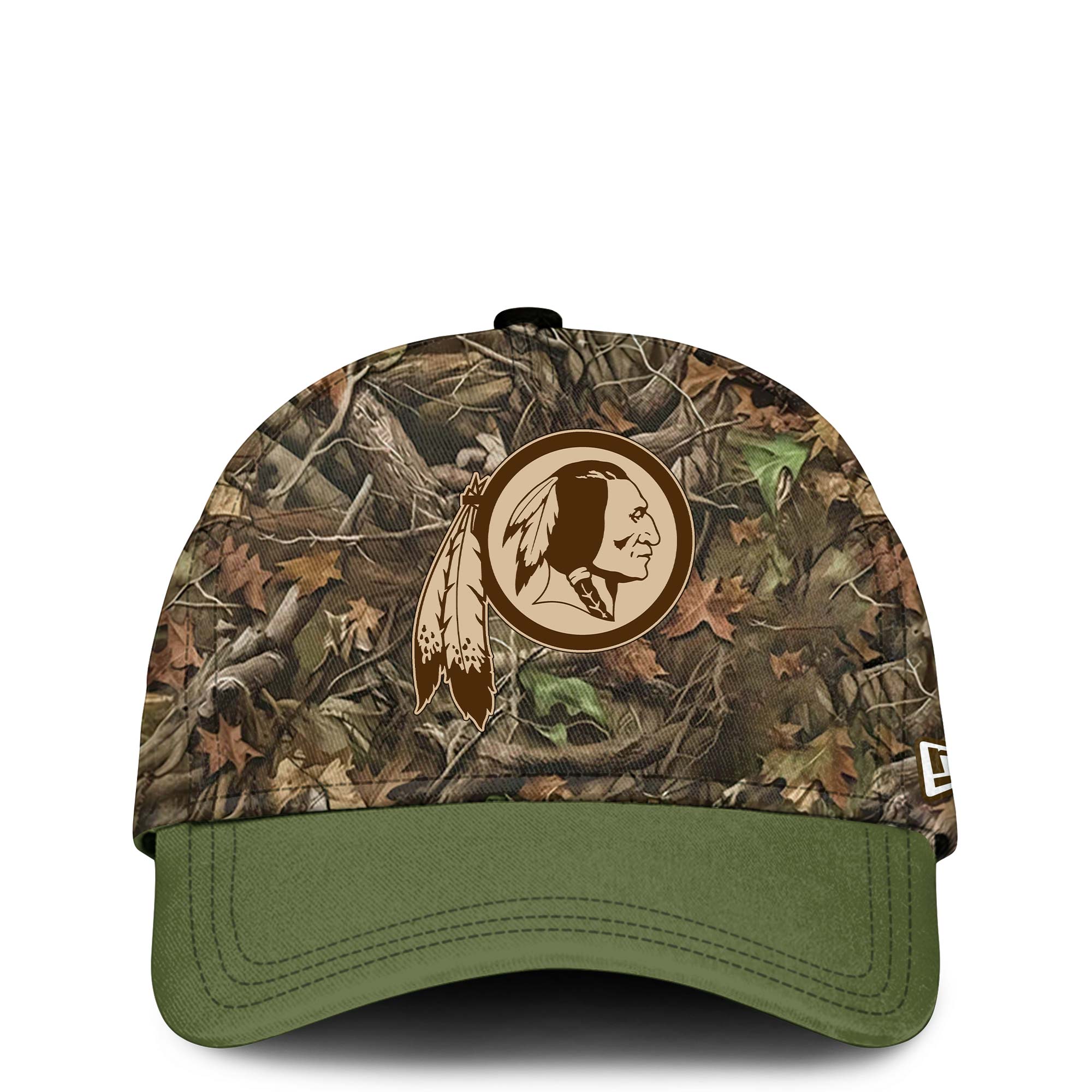 Washington Redskins x Hunting Hoodie - Famjoys Washington Redskins x Hunting Hoodie - Famjoys