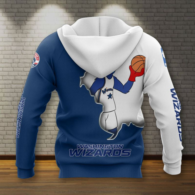 Washington Wizards Printing T-Shirt, Polo, Hoodie, Zip, Bomber 7281 - Famjoys Washington Wizards Printing T-Shirt, Polo, Hoodie, Zip, Bomber 7281 - Famjoys
