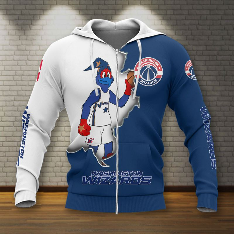 Washington Wizards Printing T-Shirt, Polo, Hoodie, Zip, Bomber 7281 - Famjoys Washington Wizards Printing T-Shirt, Polo, Hoodie, Zip, Bomber 7281 - Famjoys