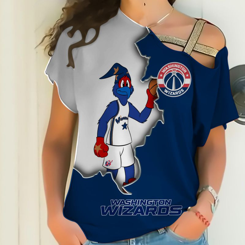 Washington Wizards Printing T-Shirt, Polo, Hoodie, Zip, Bomber 7281 - Famjoys Washington Wizards Printing T-Shirt, Polo, Hoodie, Zip, Bomber 7281 - Famjoys