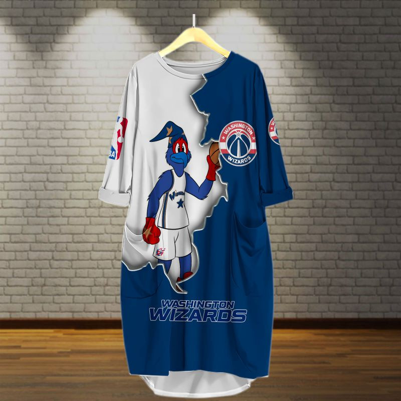 Washington Wizards Printing T-Shirt, Polo, Hoodie, Zip, Bomber 7281 - Famjoys Washington Wizards Printing T-Shirt, Polo, Hoodie, Zip, Bomber 7281 - Famjoys