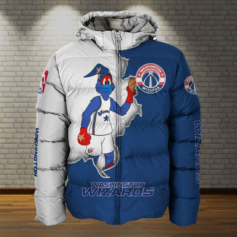 Washington Wizards Printing T-Shirt, Polo, Hoodie, Zip, Bomber 7281 - Famjoys Washington Wizards Printing T-Shirt, Polo, Hoodie, Zip, Bomber 7281 - Famjoys