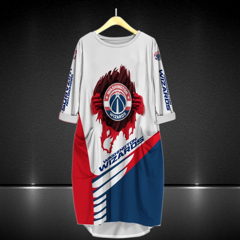Washington Wizards Printing T-Shirt, Polo, Hoodie, Zip, Bomber 8121 - Famjoys Washington Wizards Printing T-Shirt, Polo, Hoodie, Zip, Bomber 8121 - Famjoys