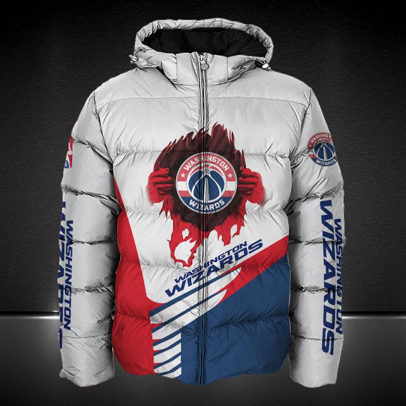 Washington Wizards Printing T-Shirt, Polo, Hoodie, Zip, Bomber 8121 - Famjoys Washington Wizards Printing T-Shirt, Polo, Hoodie, Zip, Bomber 8121 - Famjoys