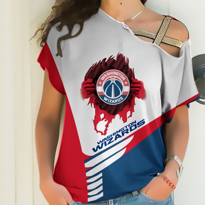 Washington Wizards Printing T-Shirt, Polo, Hoodie, Zip, Bomber 8121 - Famjoys Washington Wizards Printing T-Shirt, Polo, Hoodie, Zip, Bomber 8121 - Famjoys