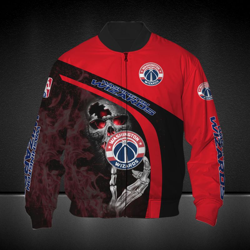 Washington Wizards Printing T-Shirt, Polo, Hoodie, Zip, Bomber 8151 - Famjoys Washington Wizards Printing T-Shirt, Polo, Hoodie, Zip, Bomber 8151 - Famjoys