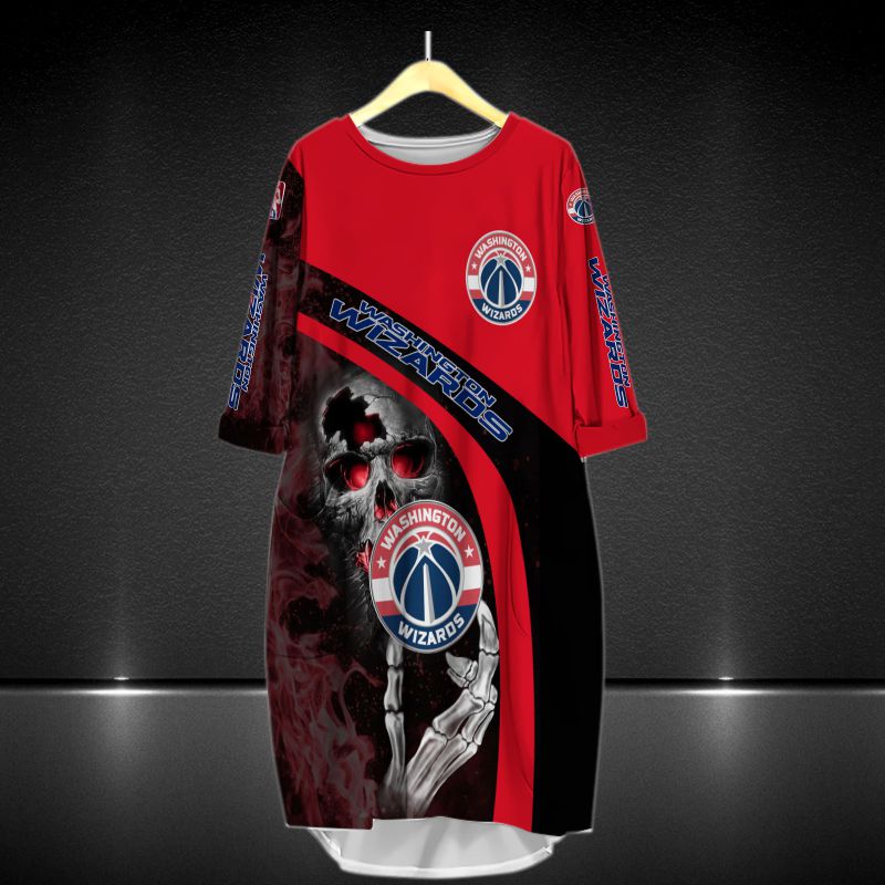 Washington Wizards Printing T-Shirt, Polo, Hoodie, Zip, Bomber 8151 - Famjoys Washington Wizards Printing T-Shirt, Polo, Hoodie, Zip, Bomber 8151 - Famjoys