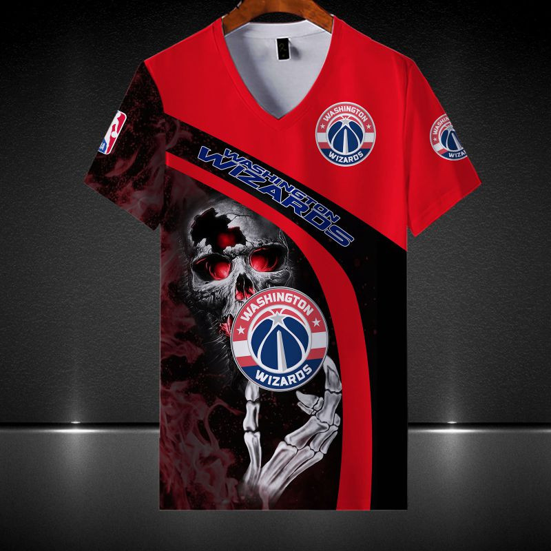 Washington Wizards Printing T-Shirt, Polo, Hoodie, Zip, Bomber 8151 - Famjoys Washington Wizards Printing T-Shirt, Polo, Hoodie, Zip, Bomber 8151 - Famjoys