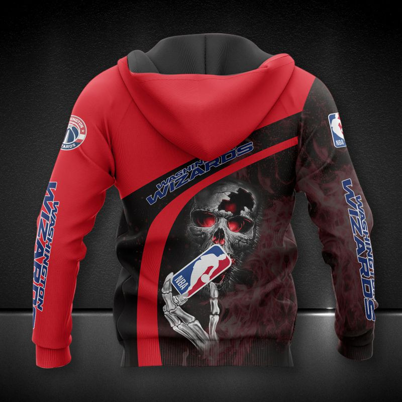 Washington Wizards Printing T-Shirt, Polo, Hoodie, Zip, Bomber 8151 - Famjoys Washington Wizards Printing T-Shirt, Polo, Hoodie, Zip, Bomber 8151 - Famjoys