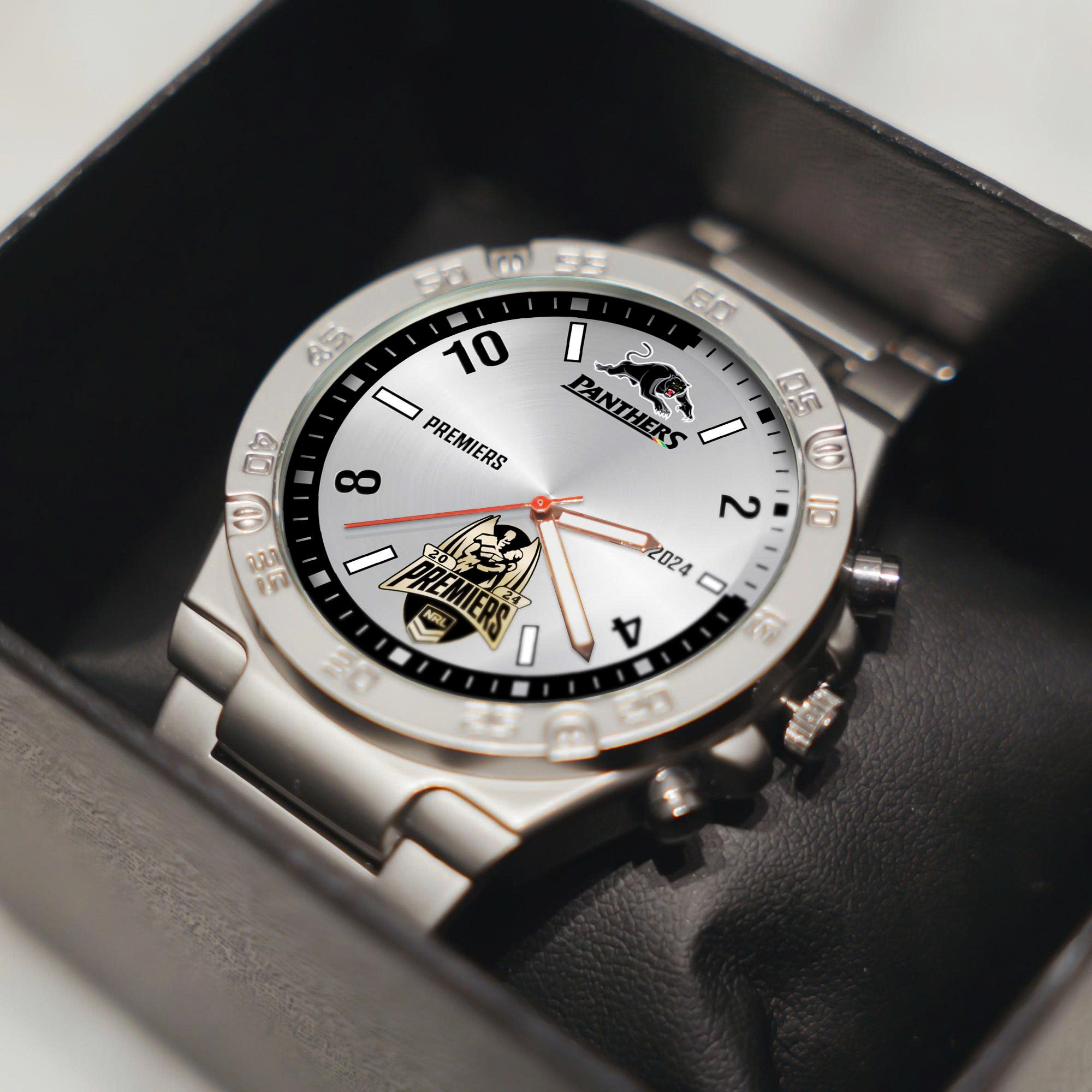 Watch Fashion PPNQ8 - Famjoys Watch Fashion PPNQ8 - Famjoys