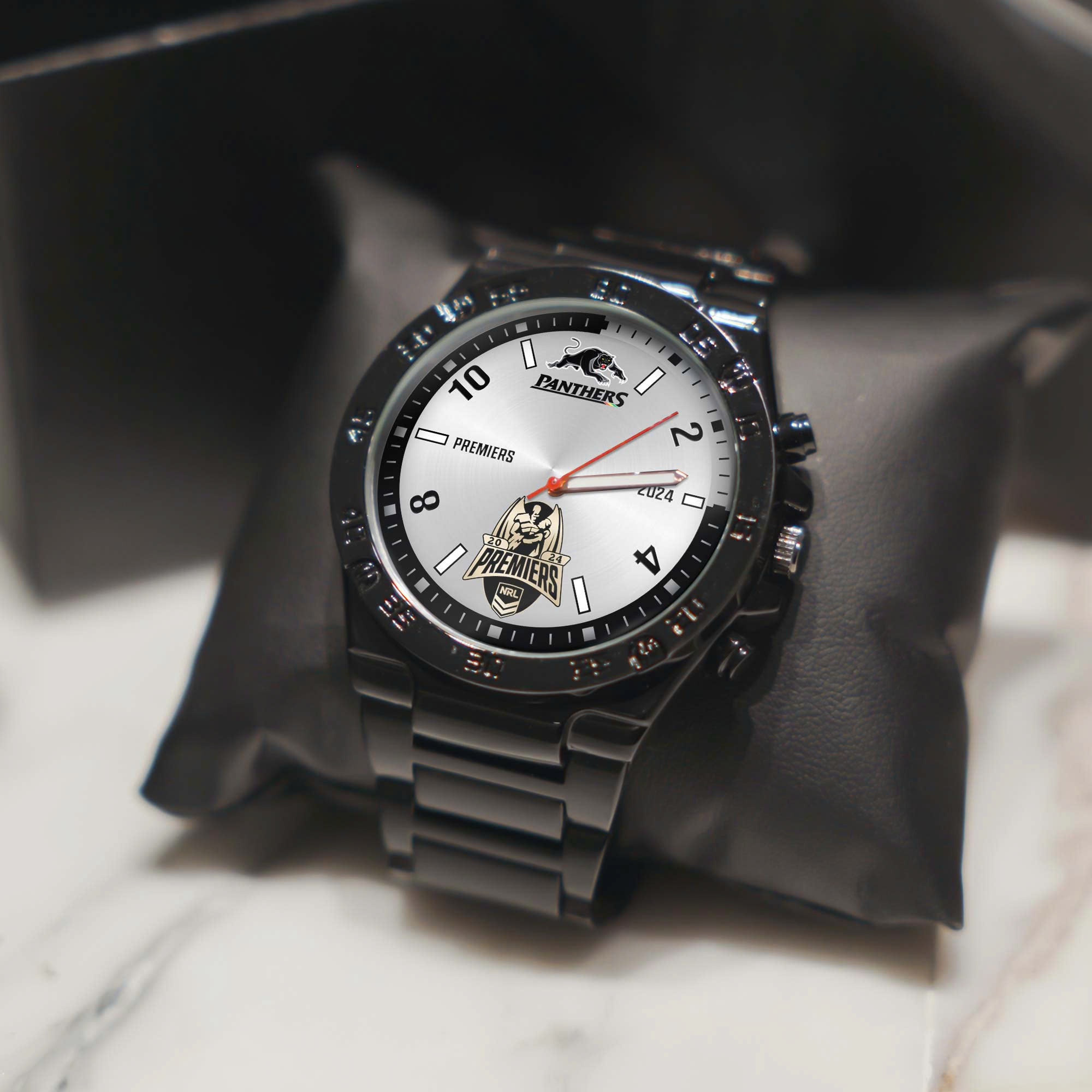 Watch Fashion PPNQ8 - Famjoys Watch Fashion PPNQ8 - Famjoys