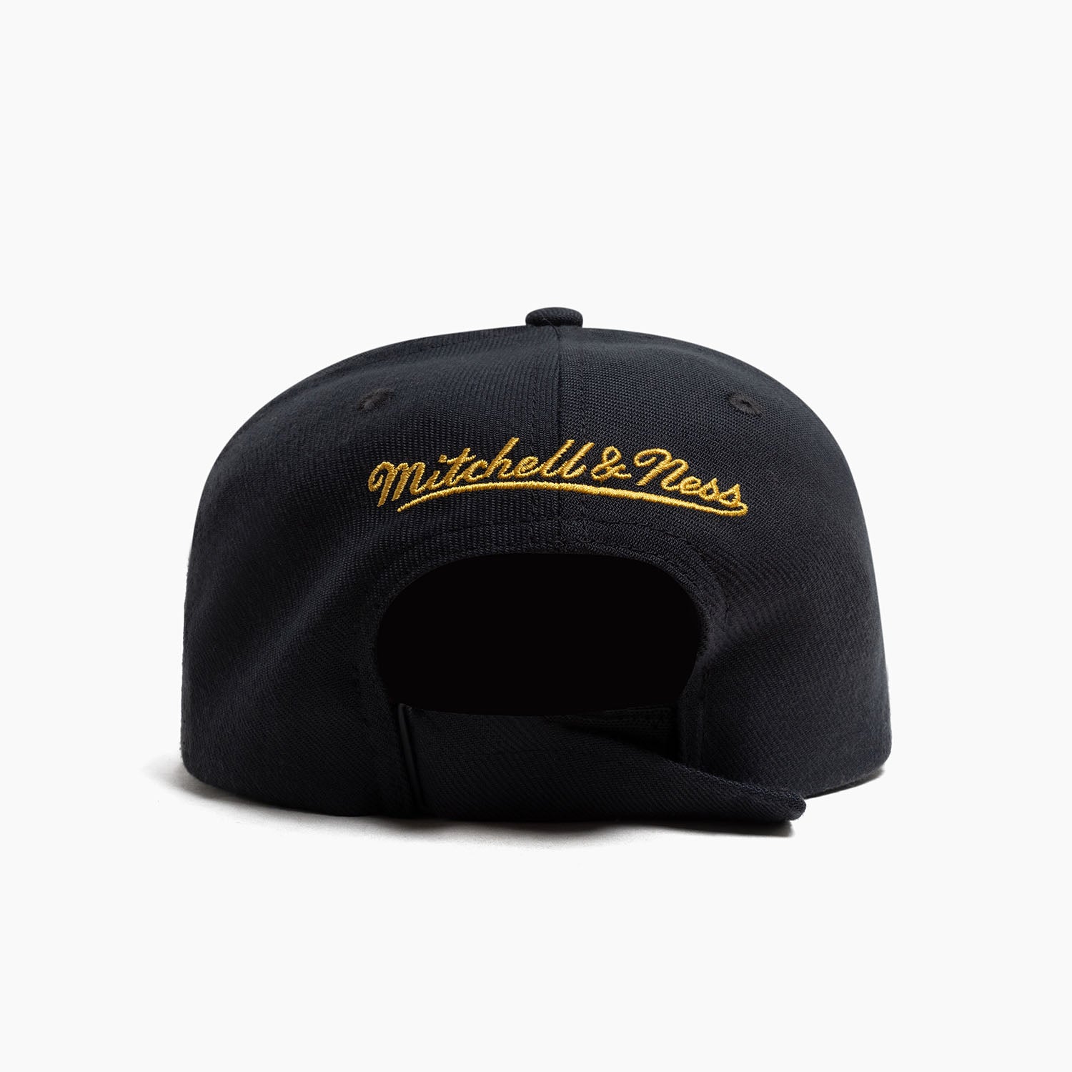 WBBL10 Champions Snapback Cap - Famjoys WBBL10 Champions Snapback Cap - Famjoys
