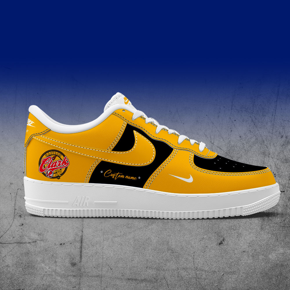 WDRAFTED Caitlin Clark For Fans Shoes SP16042412ID10DS10 - Famjoys WDRAFTED Caitlin Clark For Fans Shoes SP16042412ID10DS10 - Famjoys
