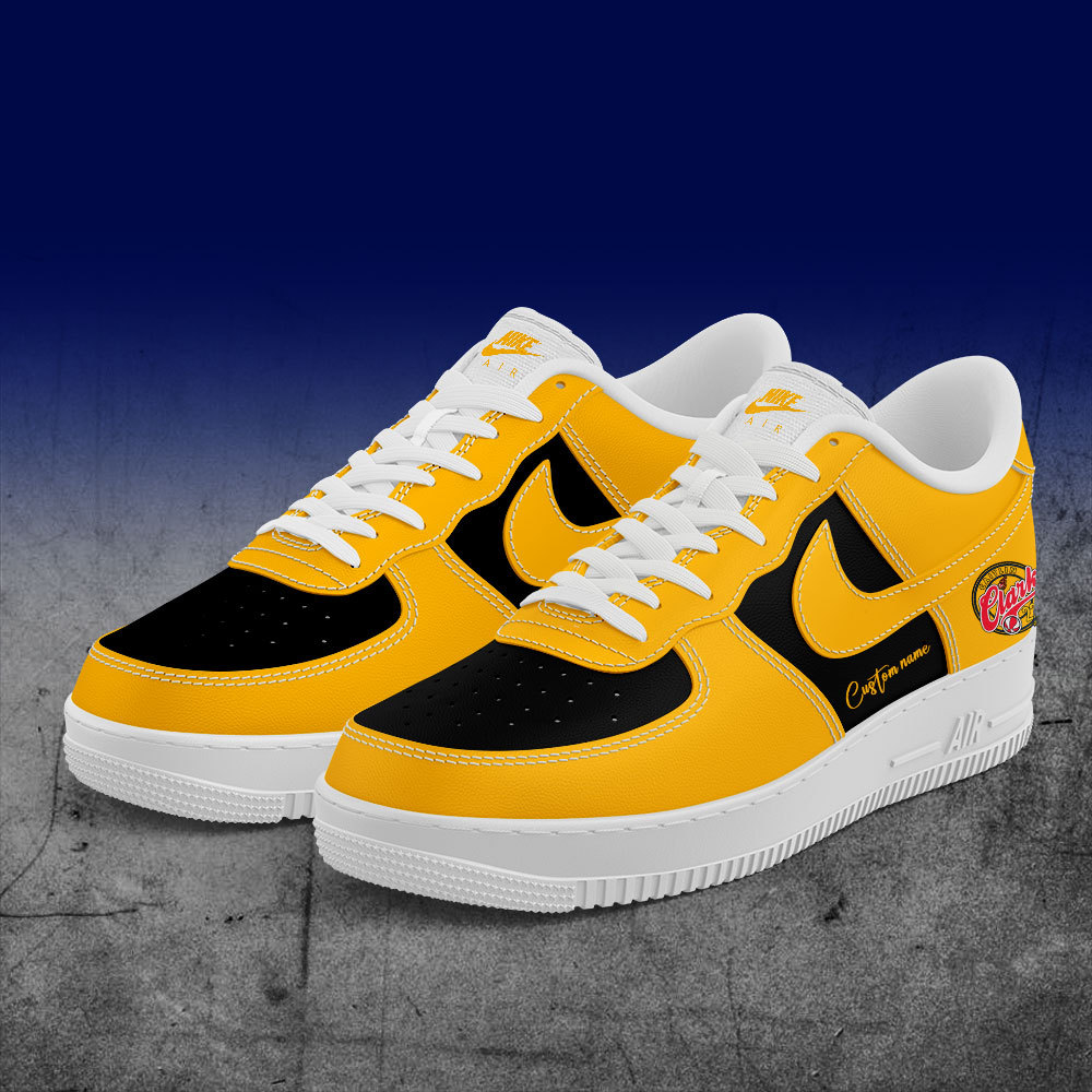 WDRAFTED Caitlin Clark For Fans Shoes SP16042412ID10DS10 - Famjoys WDRAFTED Caitlin Clark For Fans Shoes SP16042412ID10DS10 - Famjoys