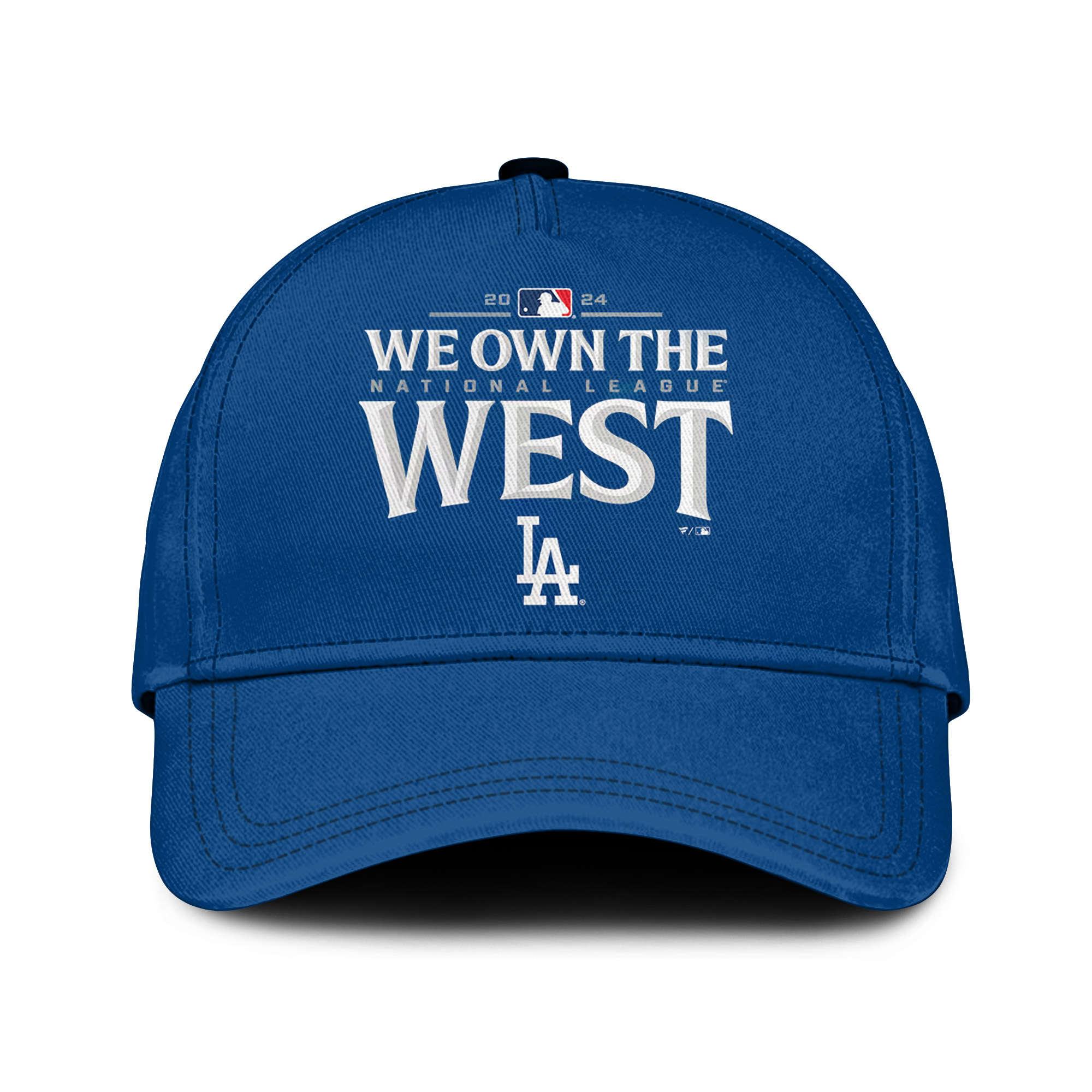 We Own The West Champion Tshirt - Famjoys We Own The West Champion Tshirt - Famjoys