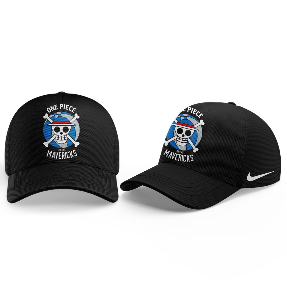 Welcome Luffy are joining the Dallas Mavericks Tshirt Set V2+NT27122423ID10DS11 - Famjoys Welcome Luffy are joining the Dallas Mavericks Tshirt Set V2+NT27122423ID10DS11 - Famjoys