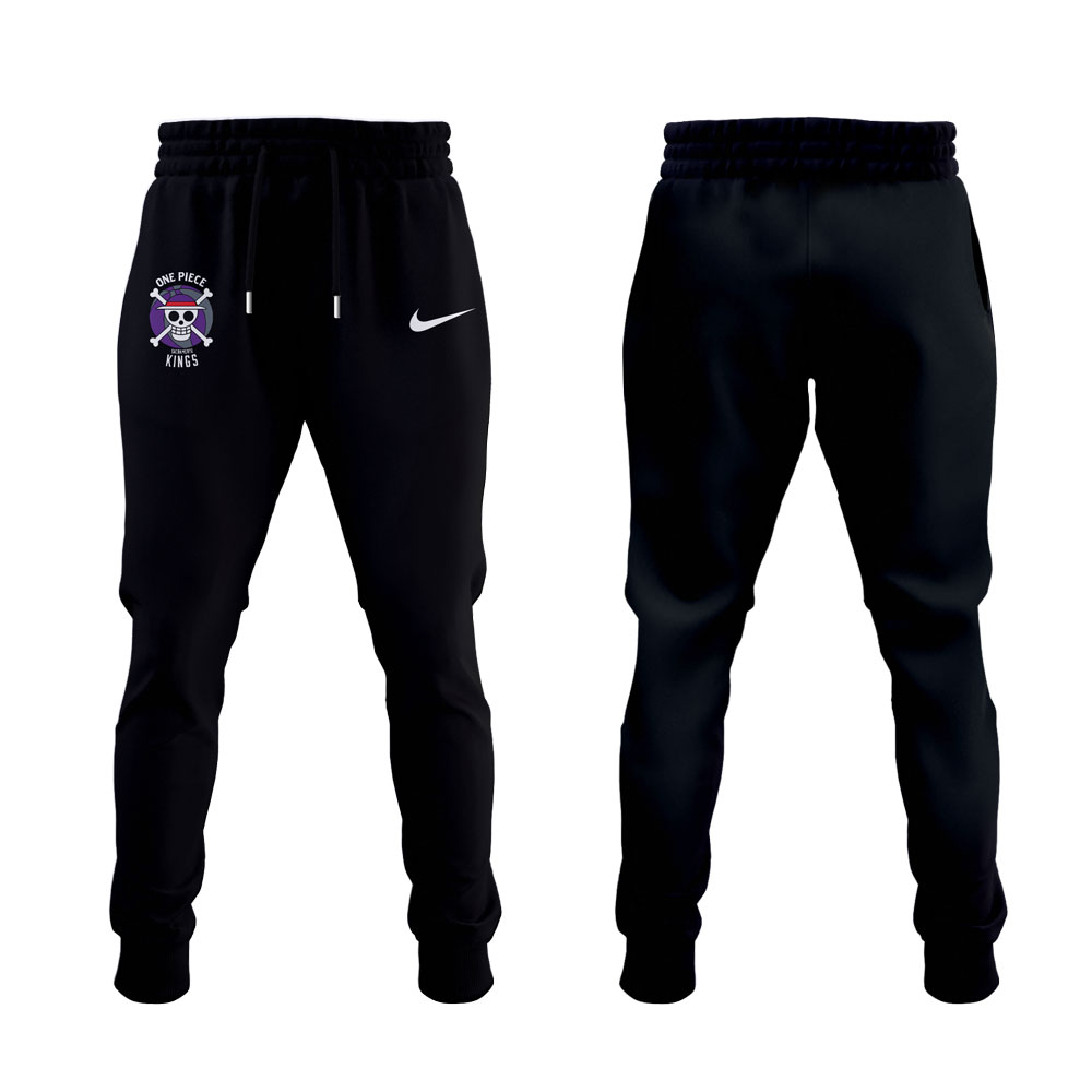 Welcome Luffy are joining the Sacramento Kings Tshirt Set V2+NT27122430ID10DS11 - Famjoys Welcome Luffy are joining the Sacramento Kings Tshirt Set V2+NT27122430ID10DS11 - Famjoys