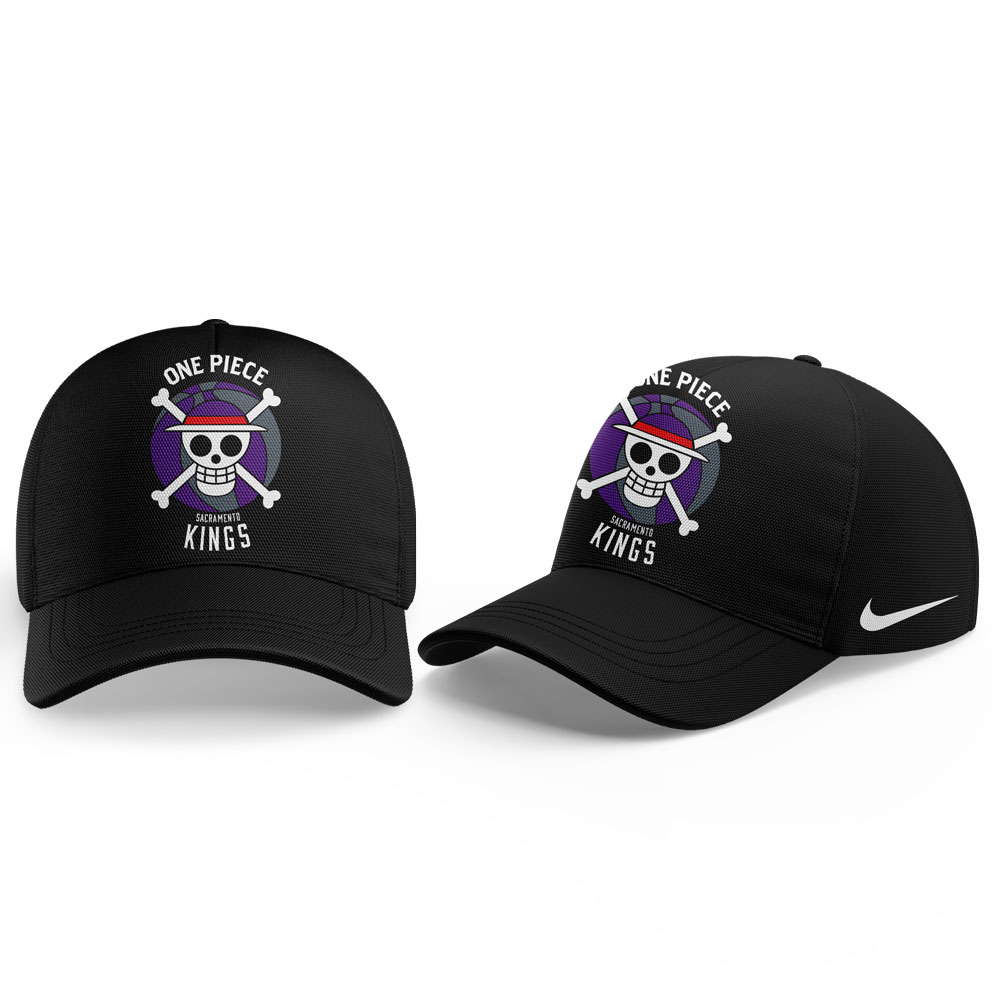 Welcome Luffy are joining the Sacramento Kings Tshirt Set V2+NT27122430ID10DS11 - Famjoys Welcome Luffy are joining the Sacramento Kings Tshirt Set V2+NT27122430ID10DS11 - Famjoys