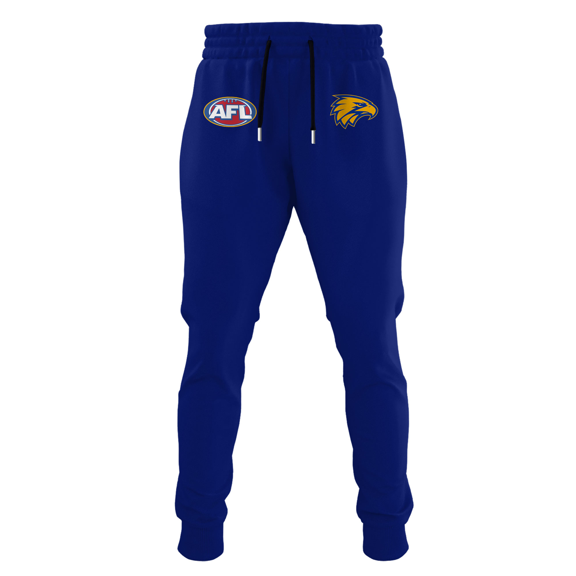 West Coast Eagles AFL Special Indigenous - Famjoys West Coast Eagles AFL Special Indigenous - Famjoys
