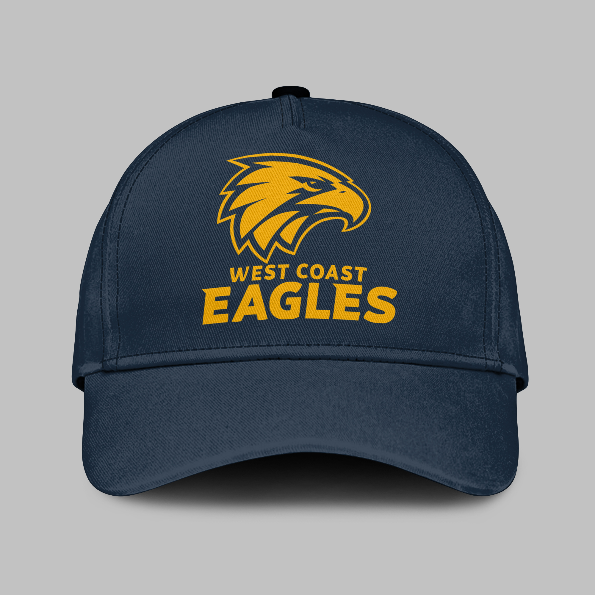 West Coast Eagles New Hoodie HH1102 - Famjoys West Coast Eagles New Hoodie HH1102 - Famjoys