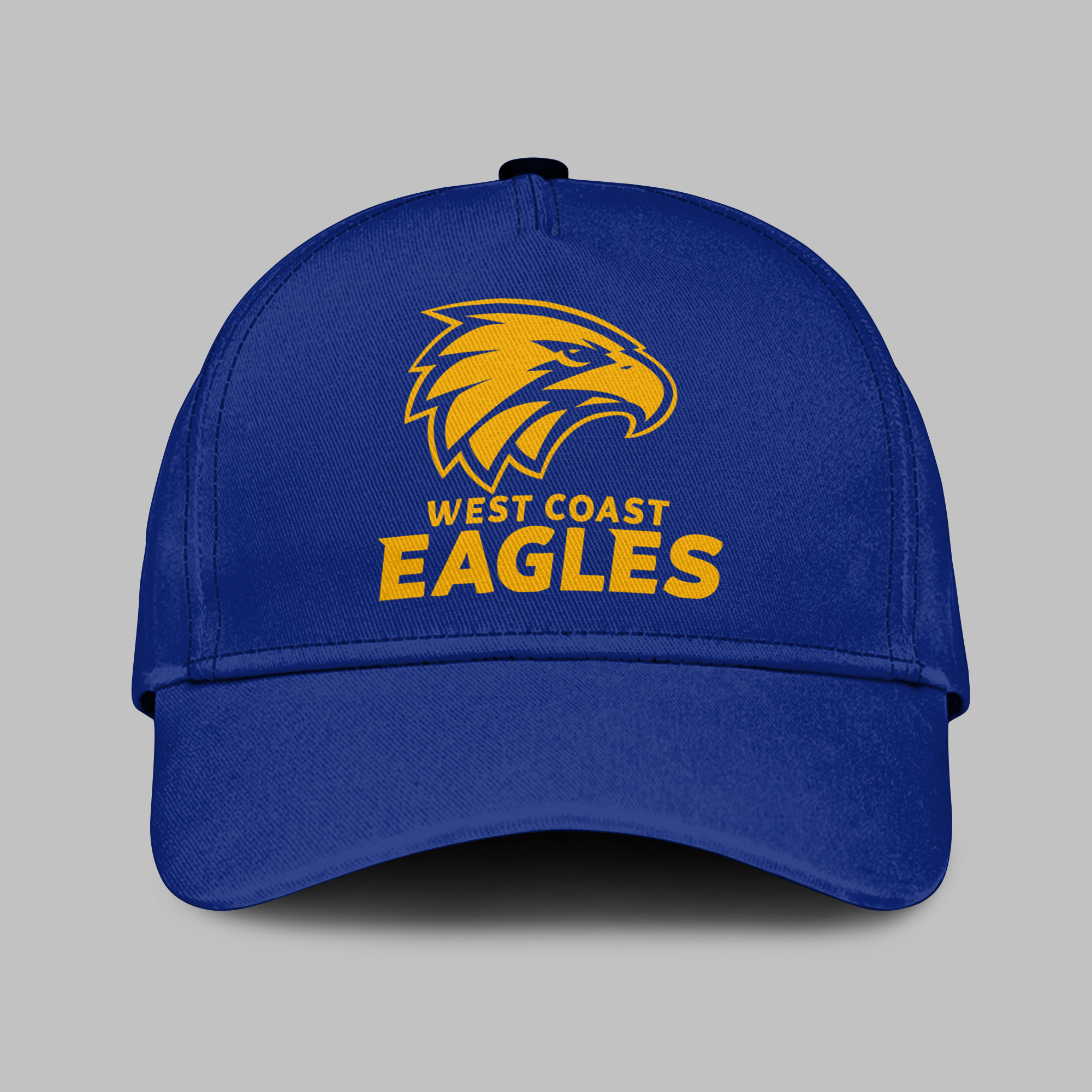 West Coast Eagles Polo Shirt /Hoodie/ ZIP Hoodie/T-Shirt/Sweatshirt - Famjoys West Coast Eagles Polo Shirt /Hoodie/ ZIP Hoodie/T-Shirt/Sweatshirt - Famjoys