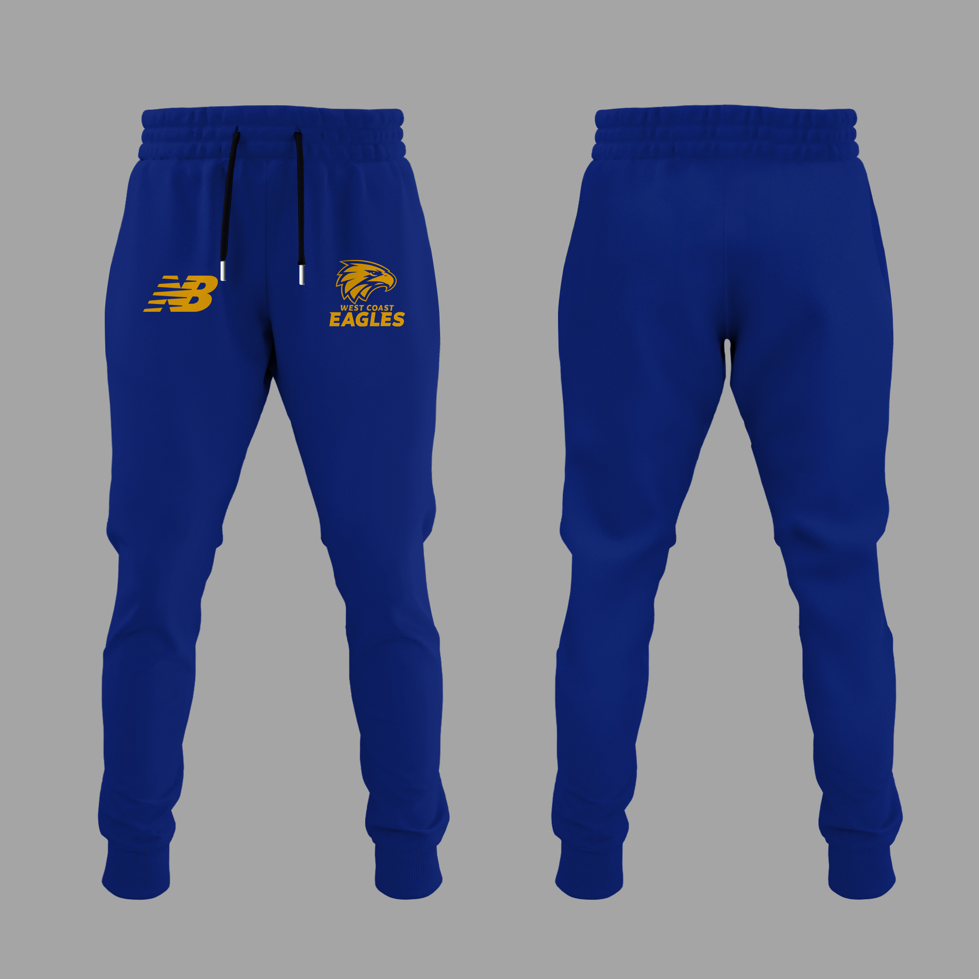 West Coast Eagles Polo Shirt /Hoodie/ ZIP Hoodie/T-Shirt/Sweatshirt - Famjoys West Coast Eagles Polo Shirt /Hoodie/ ZIP Hoodie/T-Shirt/Sweatshirt - Famjoys