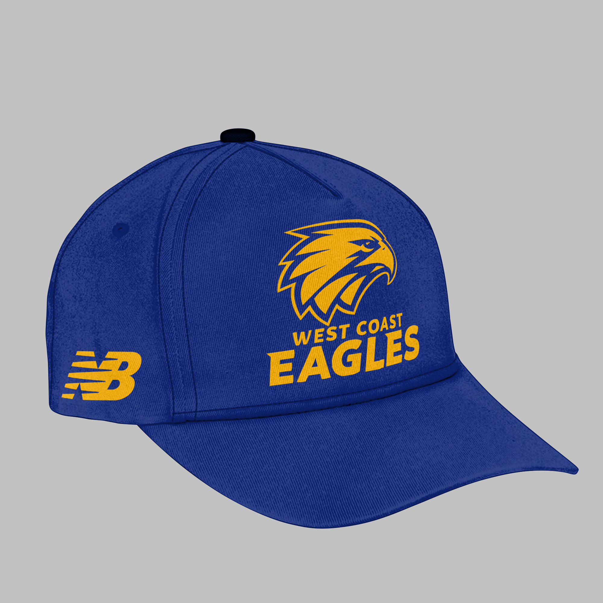 West Coast Eagles Polo Shirt /Hoodie/ ZIP Hoodie/T-Shirt/Sweatshirt - Famjoys West Coast Eagles Polo Shirt /Hoodie/ ZIP Hoodie/T-Shirt/Sweatshirt - Famjoys