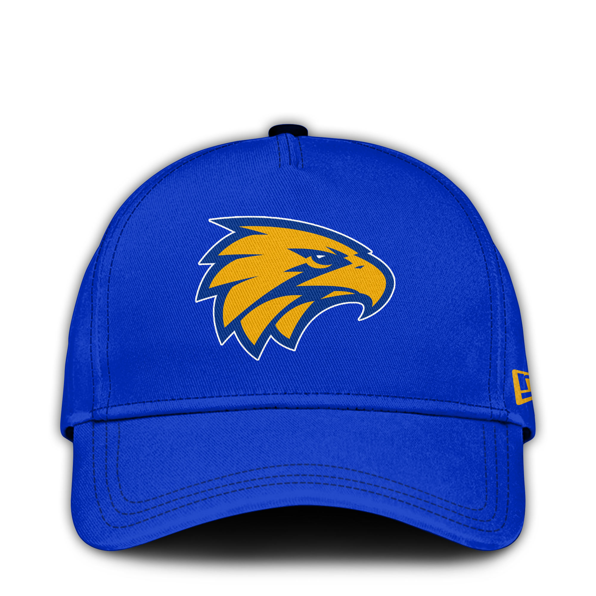 West Coast Eagles Thank You For The Memories Tee - Famjoys West Coast Eagles Thank You For The Memories Tee - Famjoys