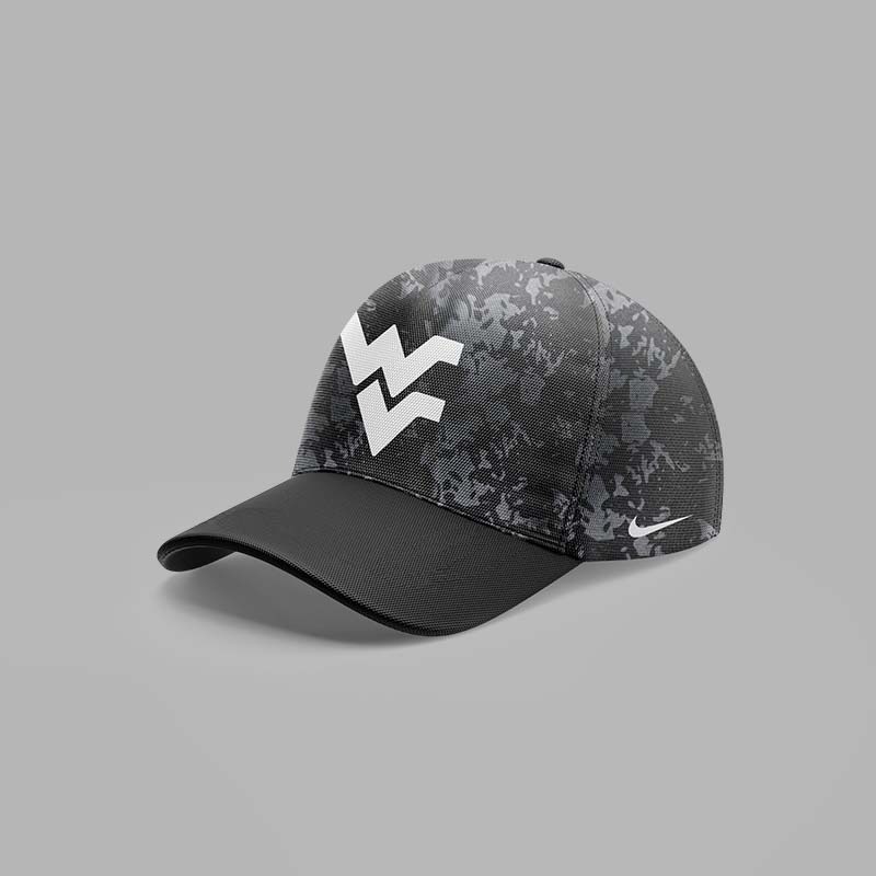 West Virginia Football New Hoodie - Famjoys West Virginia Football New Hoodie - Famjoys